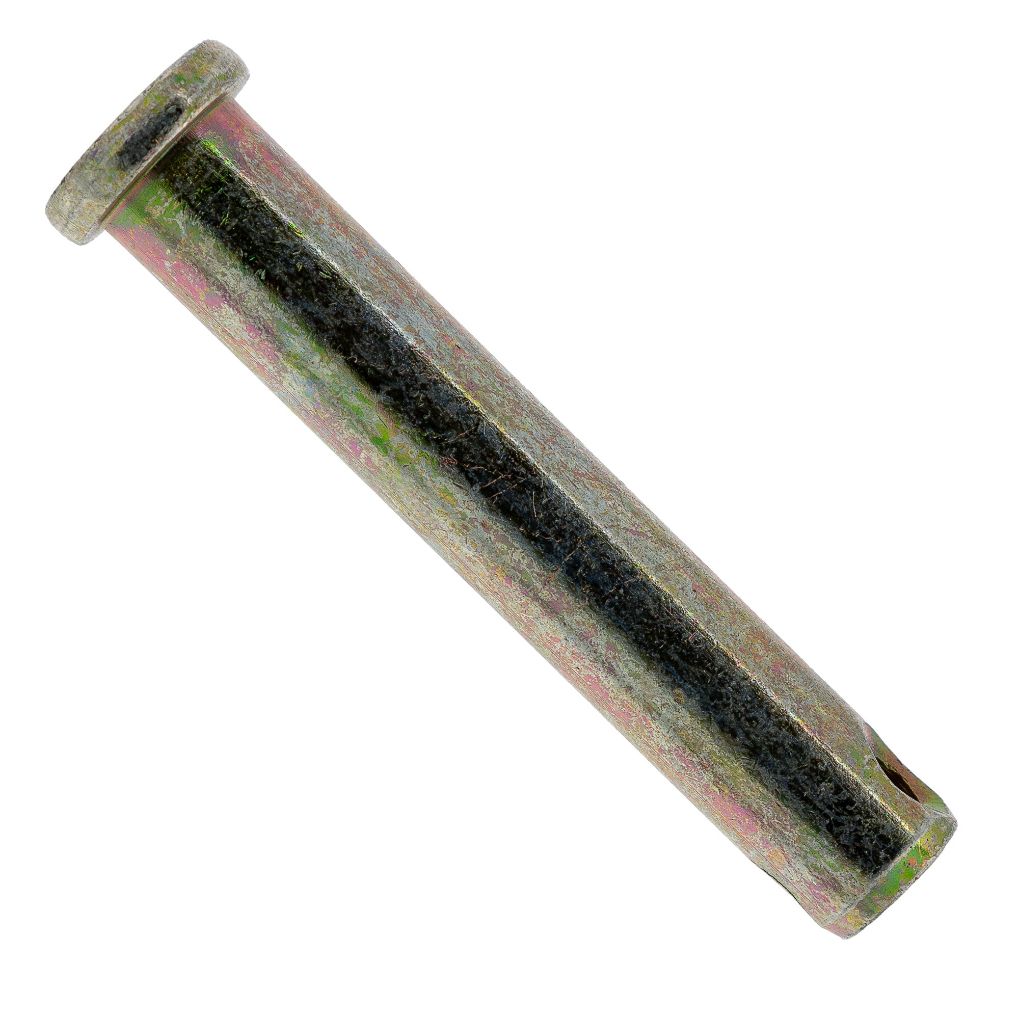 Troy-Bilt 711-04126 Clevis Pin