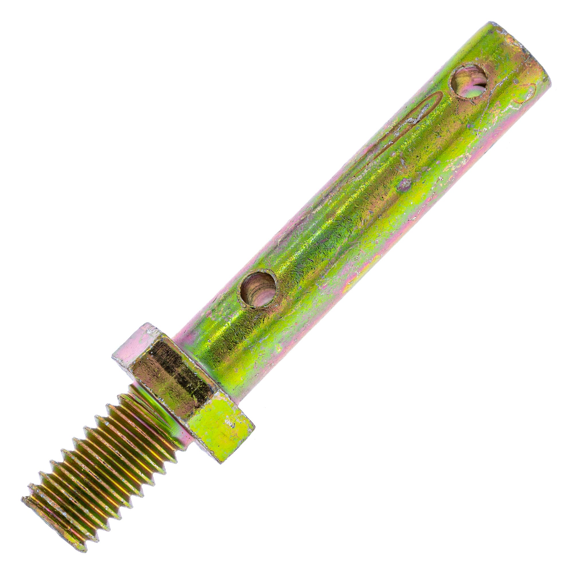 Troy-Bilt 711-04159B Hardware