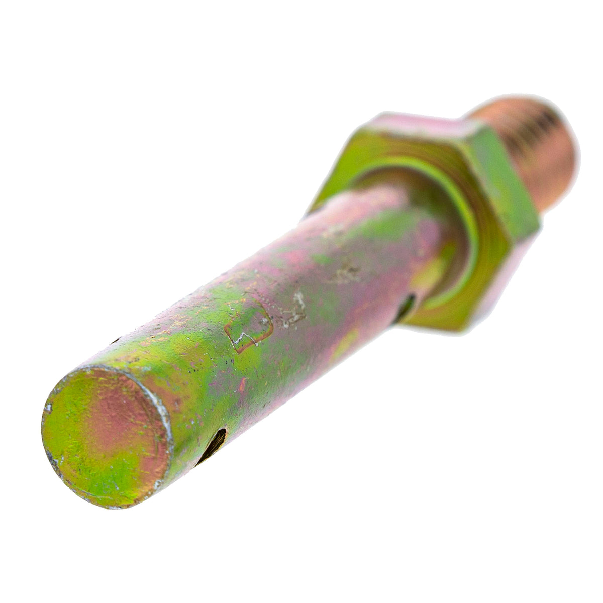 MTD 711-04159B Drive Pedal Pin