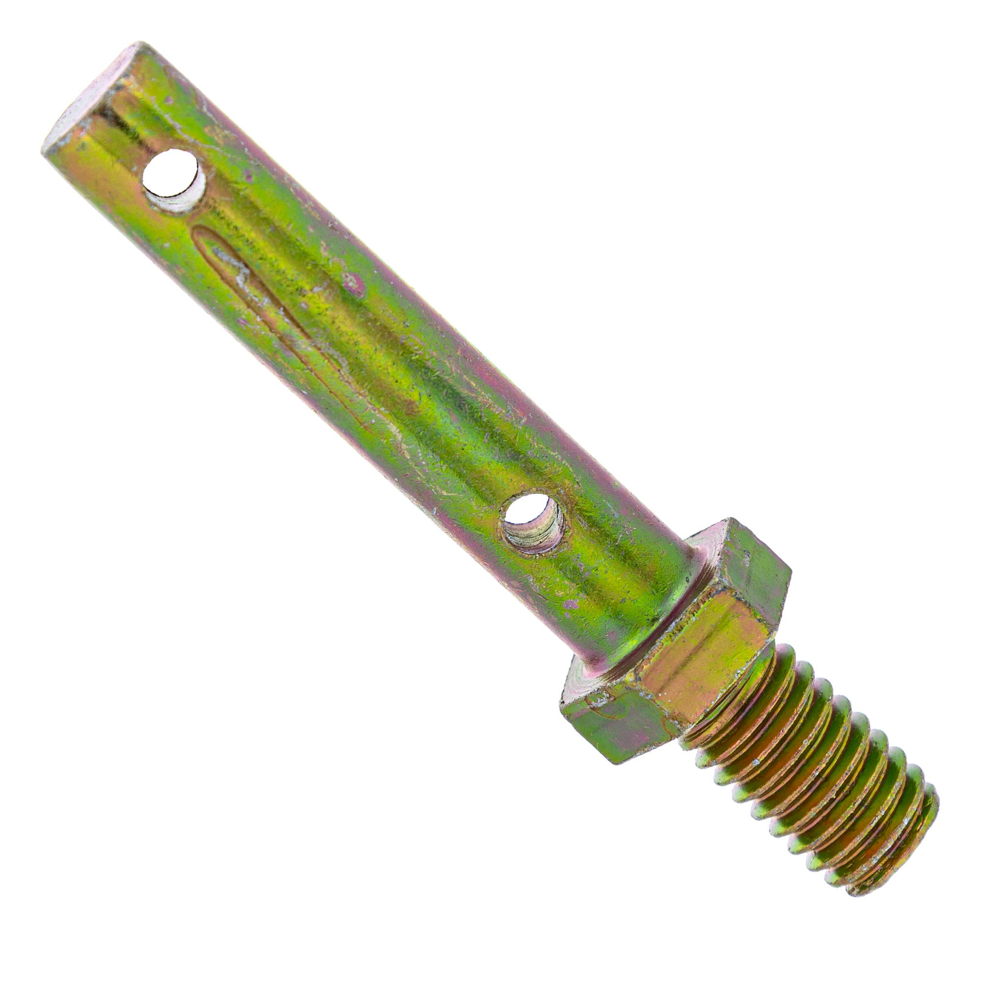 Troy-Bilt 711-04159B Drive Pedal Pin