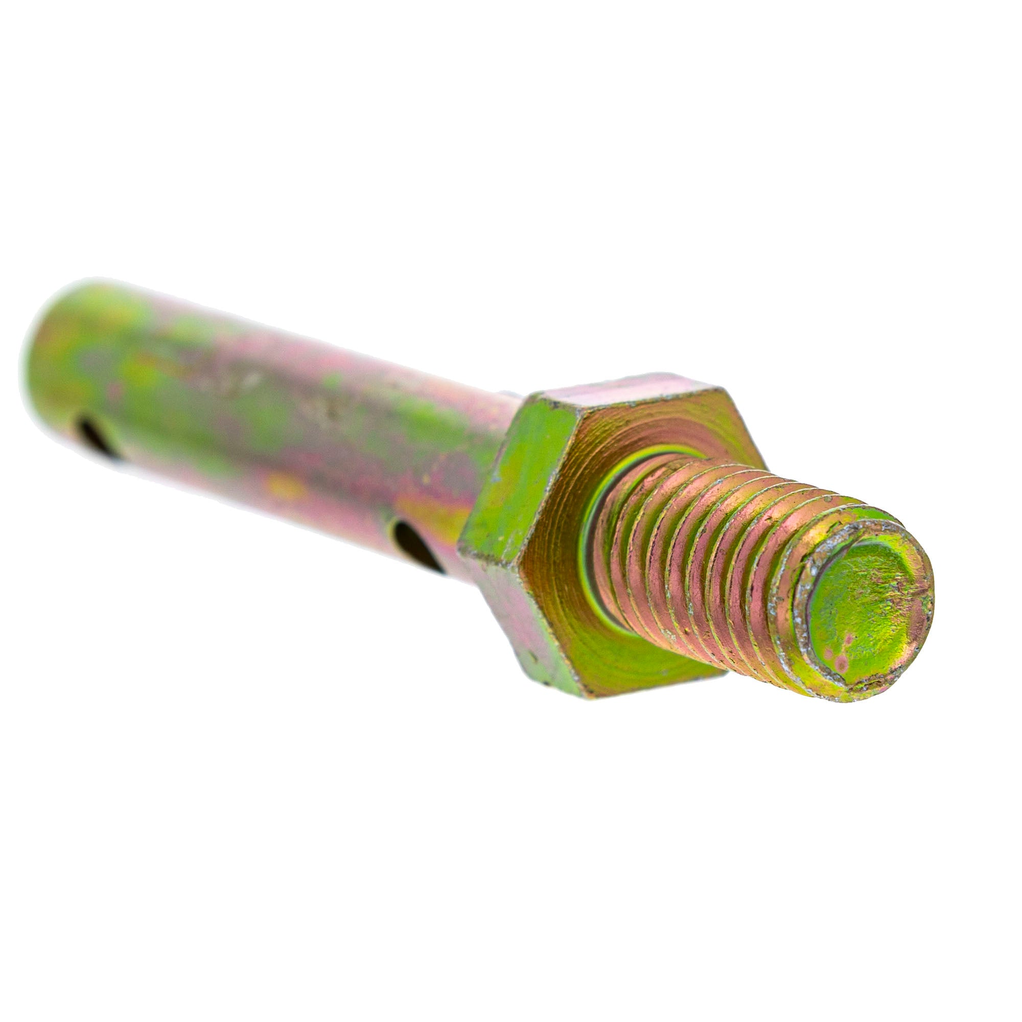 Troy-Bilt 711-04159B Drive Pedal Pin