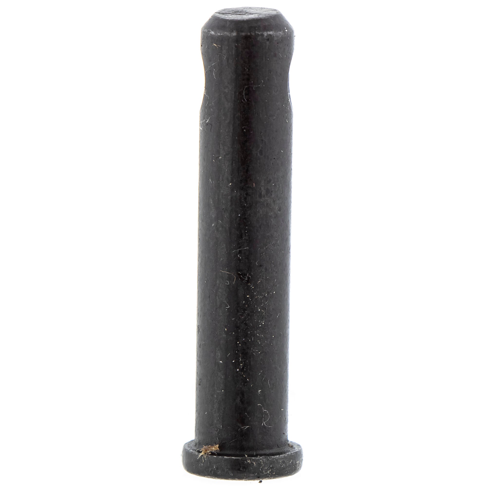 CUB CADET 711-0415 Clevis Pin