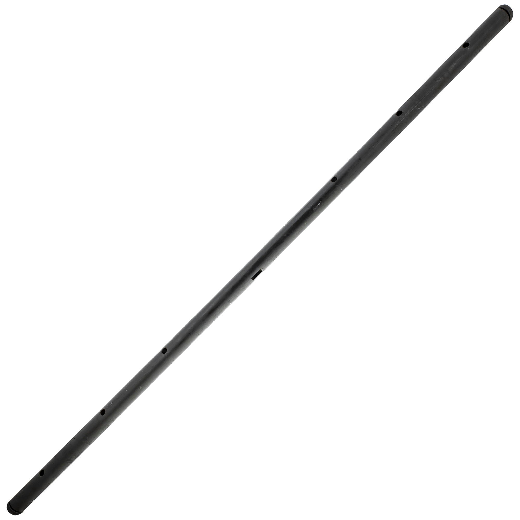 Troy-Bilt 711-04282A Auger Axle