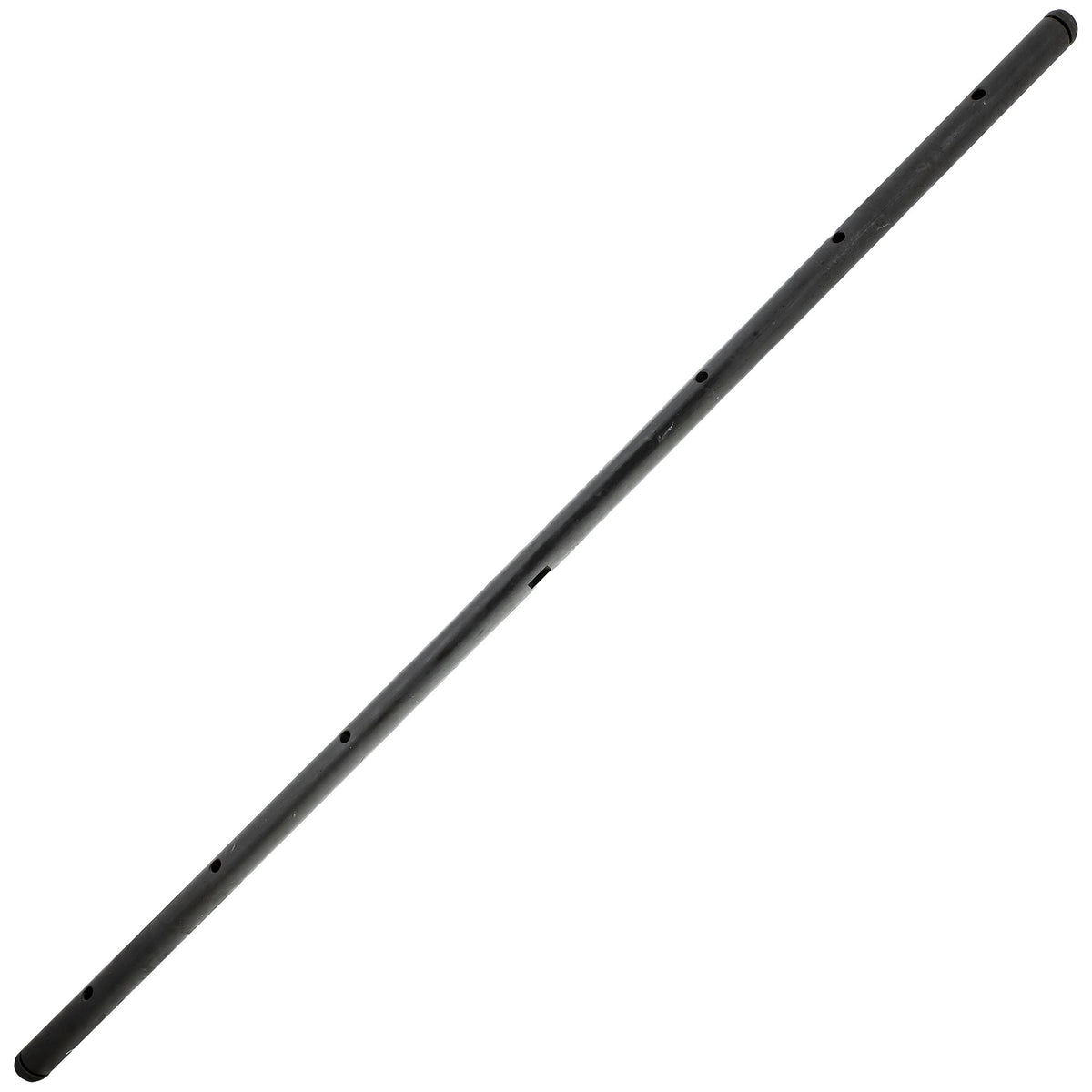 MTD 711-04282A Auger Axle