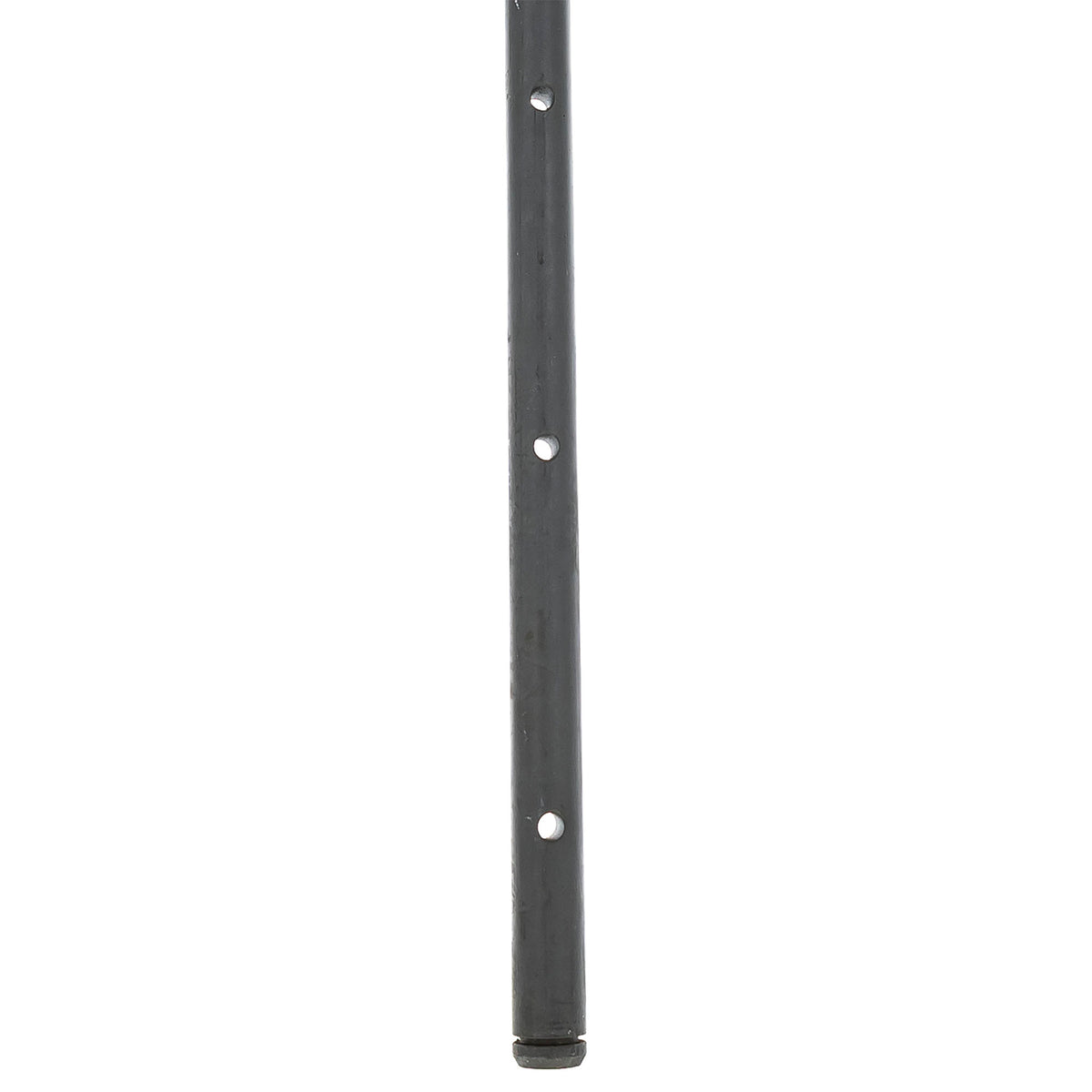 MTD 711-04282A Auger 30" Axle