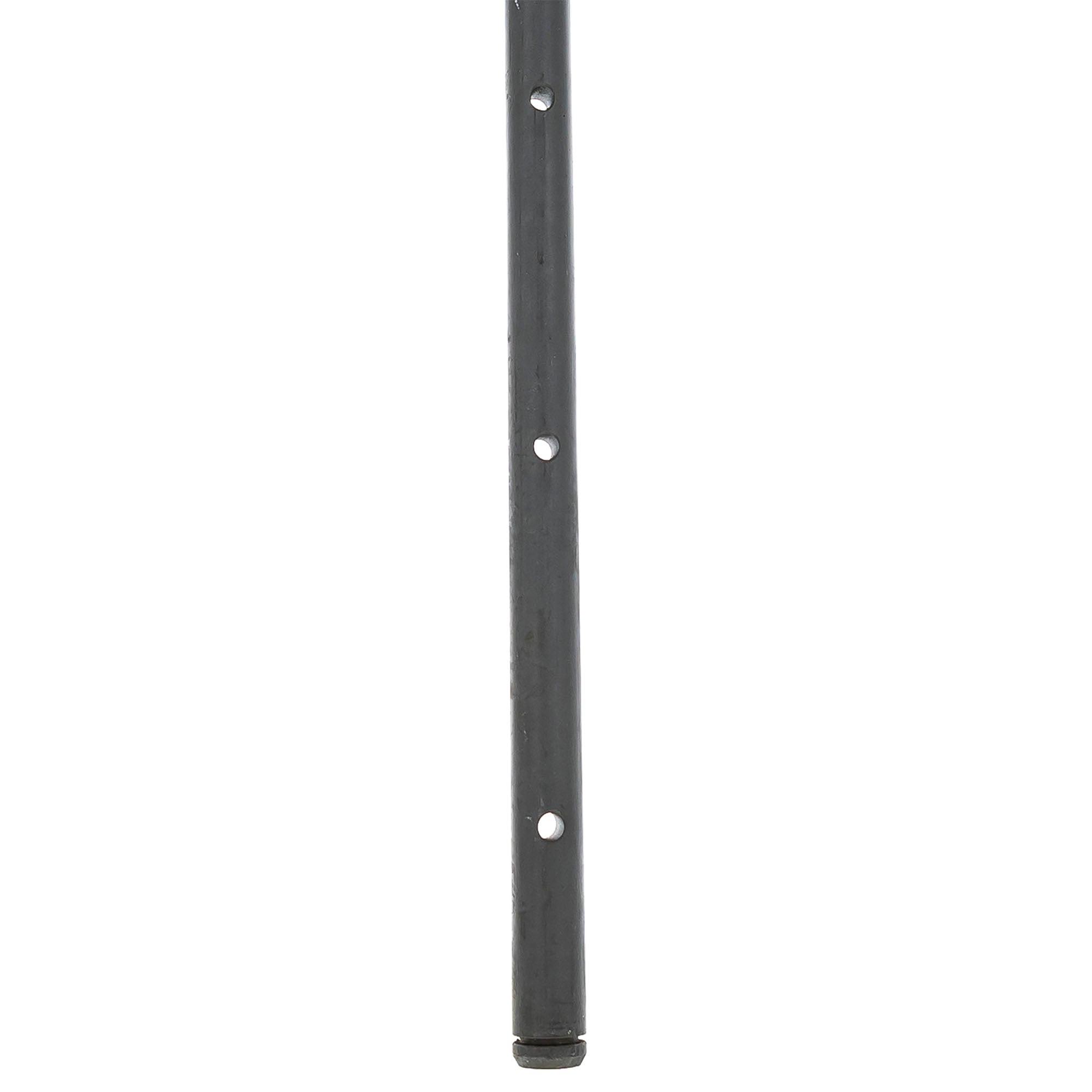 Troy-Bilt 711-04282A Auger 30" Axle