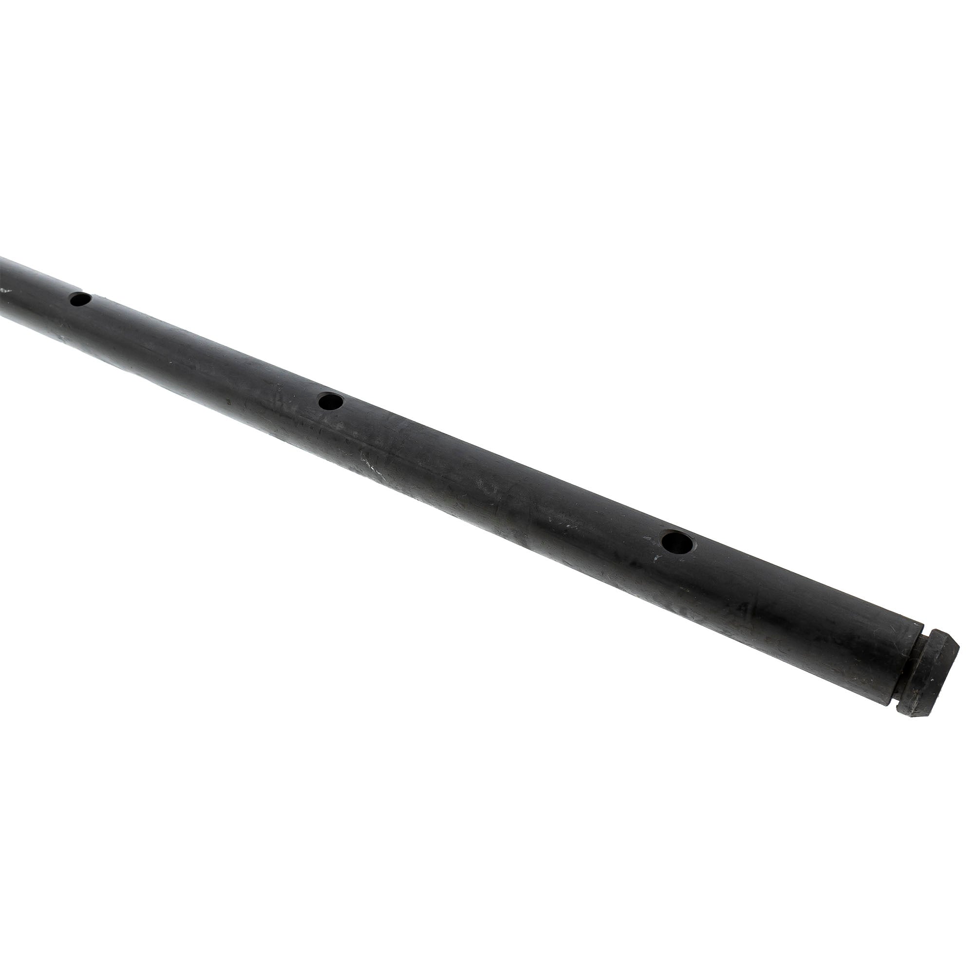 Troy-Bilt 711-04282A Auger 30" Axle