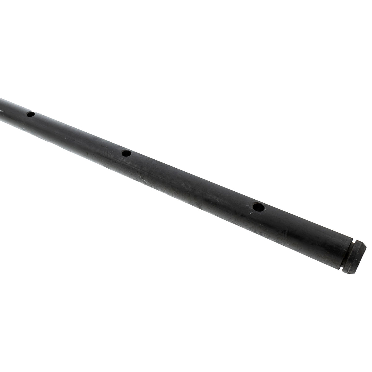 MTD 711-04282A Auger 30" Axle