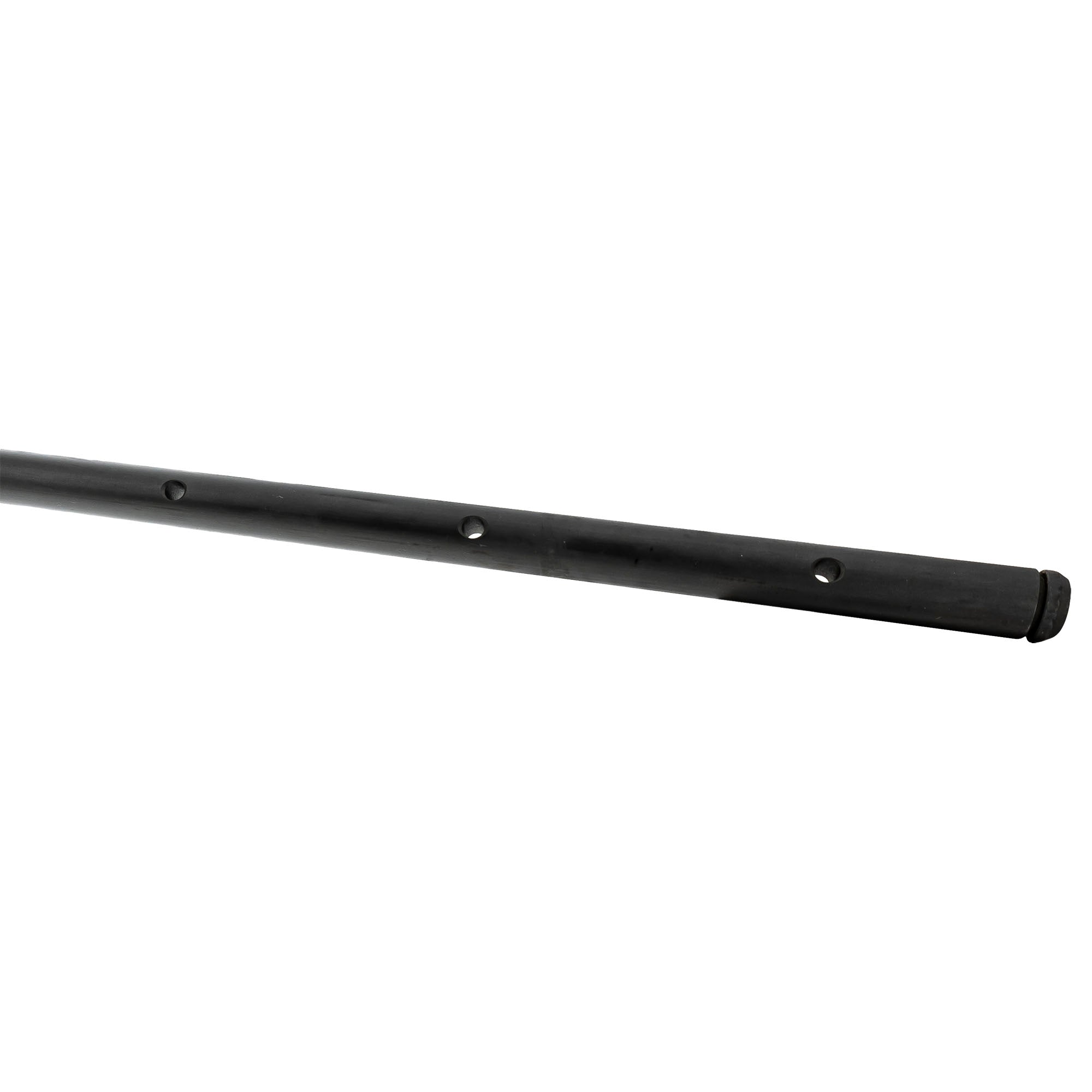 Troy-Bilt 711-04282A Auger 30" Axle