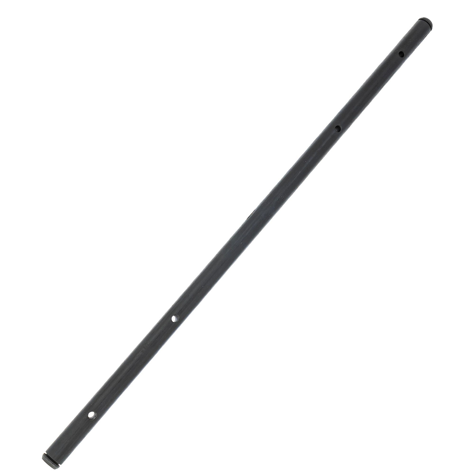 CUB CADET 711-04285A Axle
