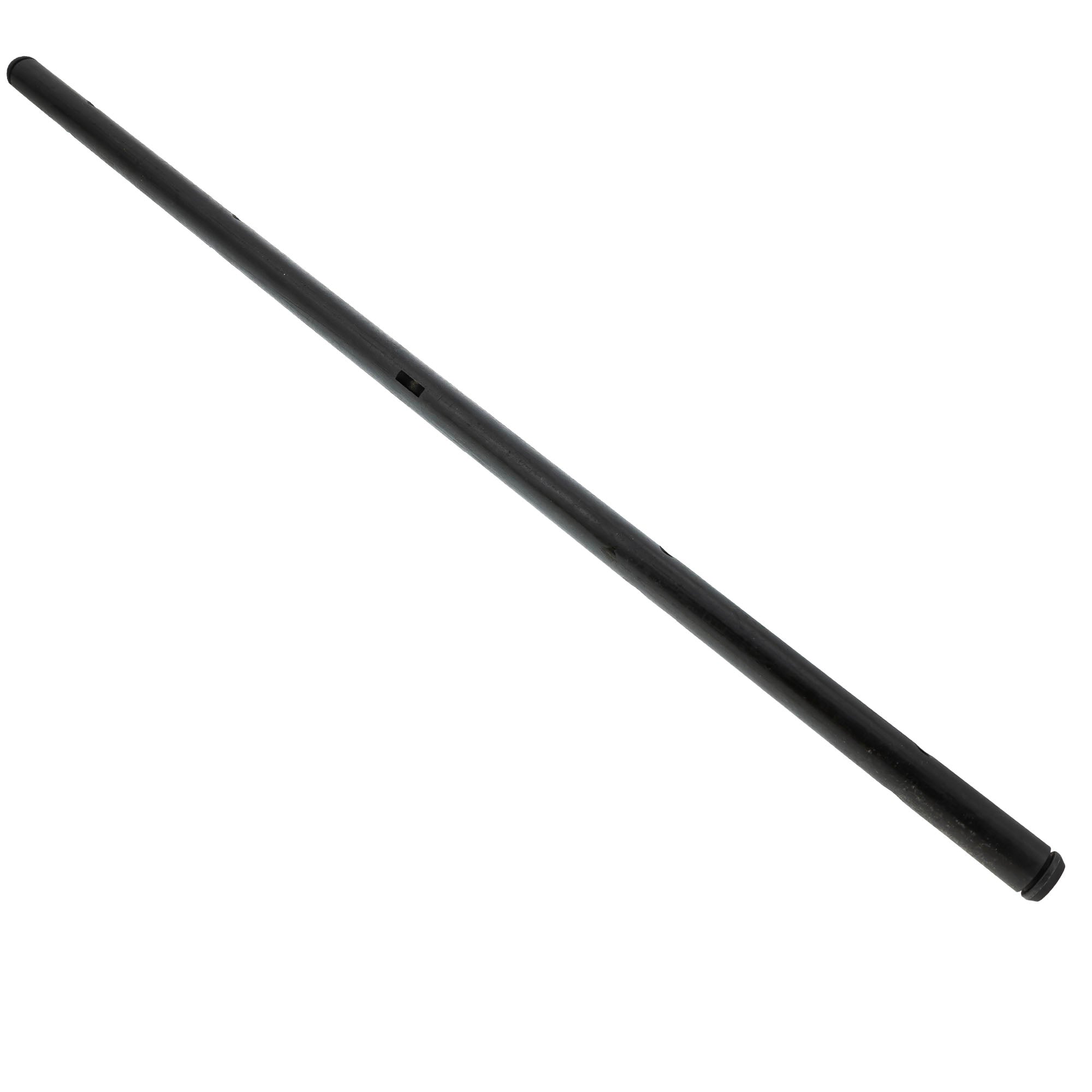 CUB CADET 711-04285A 24" Auger Shaft