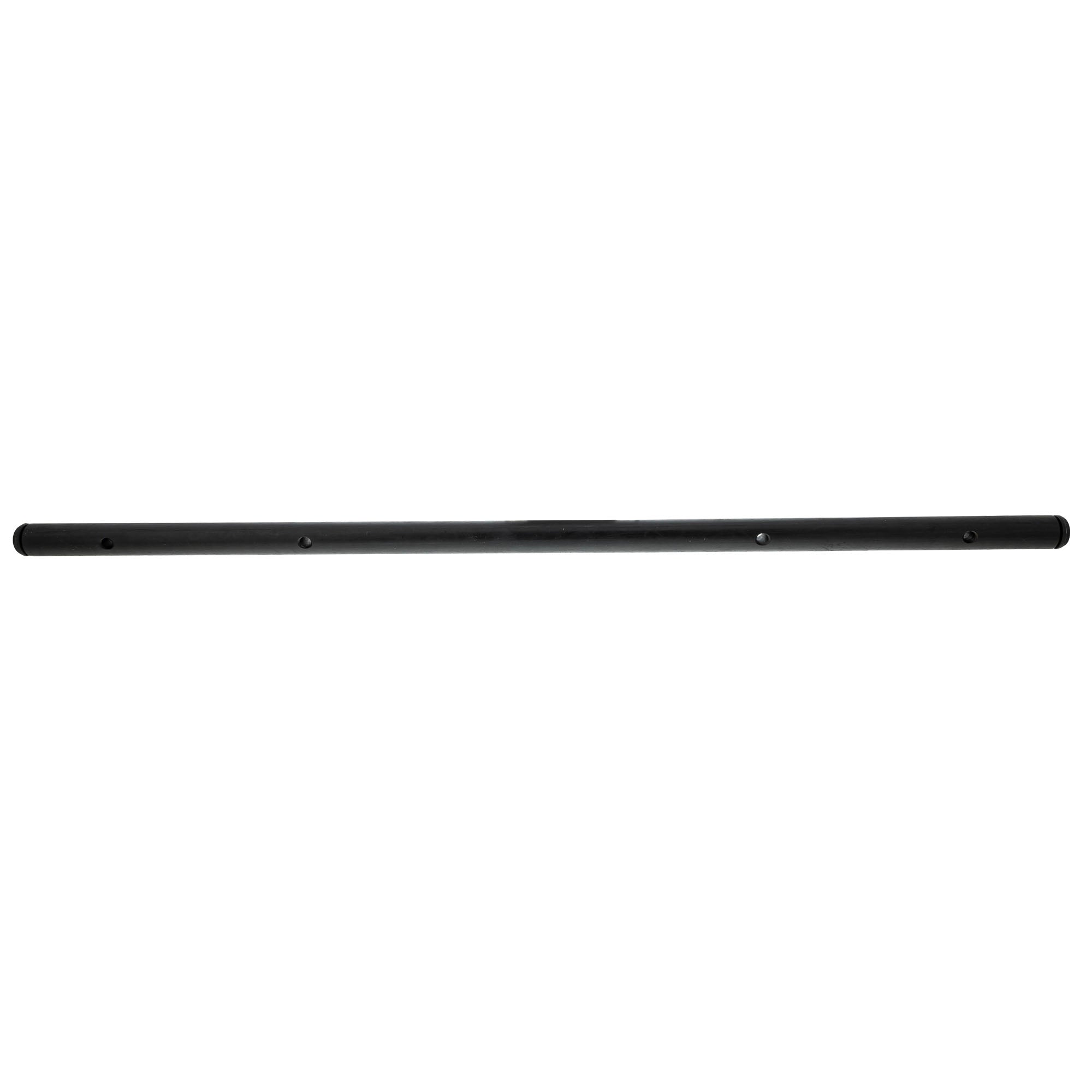 CUB CADET 711-04285A 24" Auger Shaft