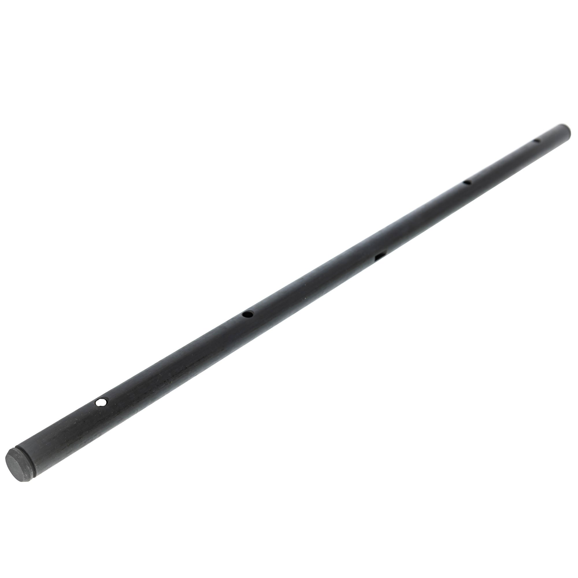 Troy-Bilt 711-04285A 24" Auger Shaft