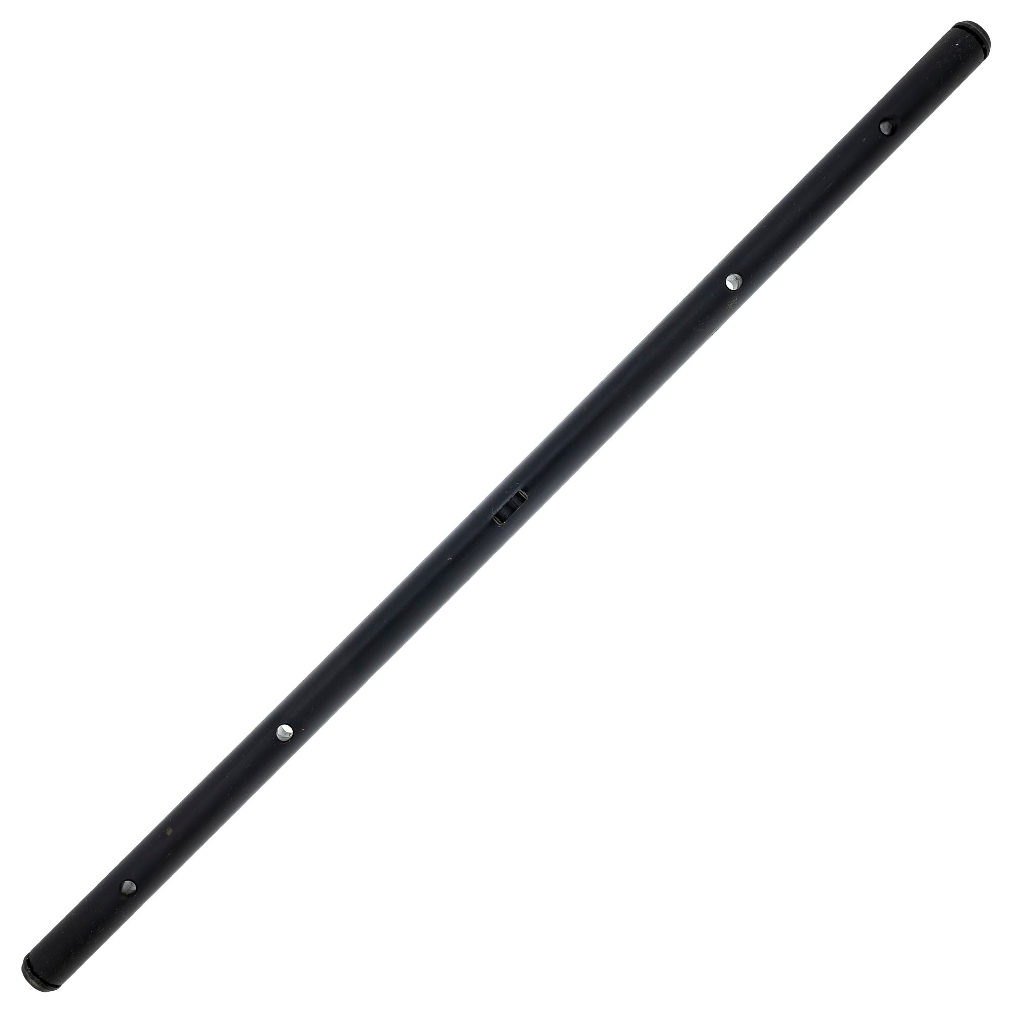 CUB CADET 711-04286A Shaft