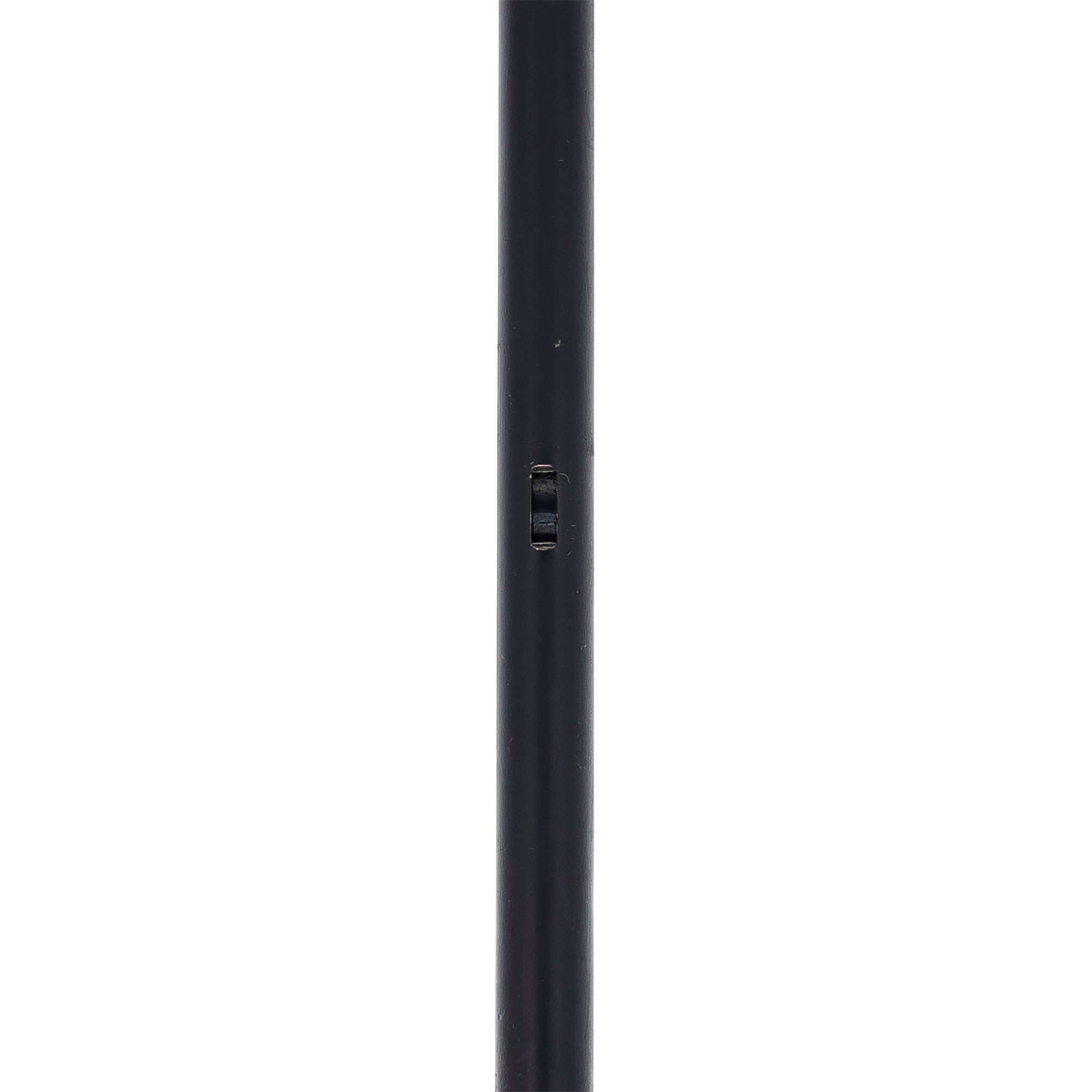 CUB CADET 711-04286A 22" Auger Shaft
