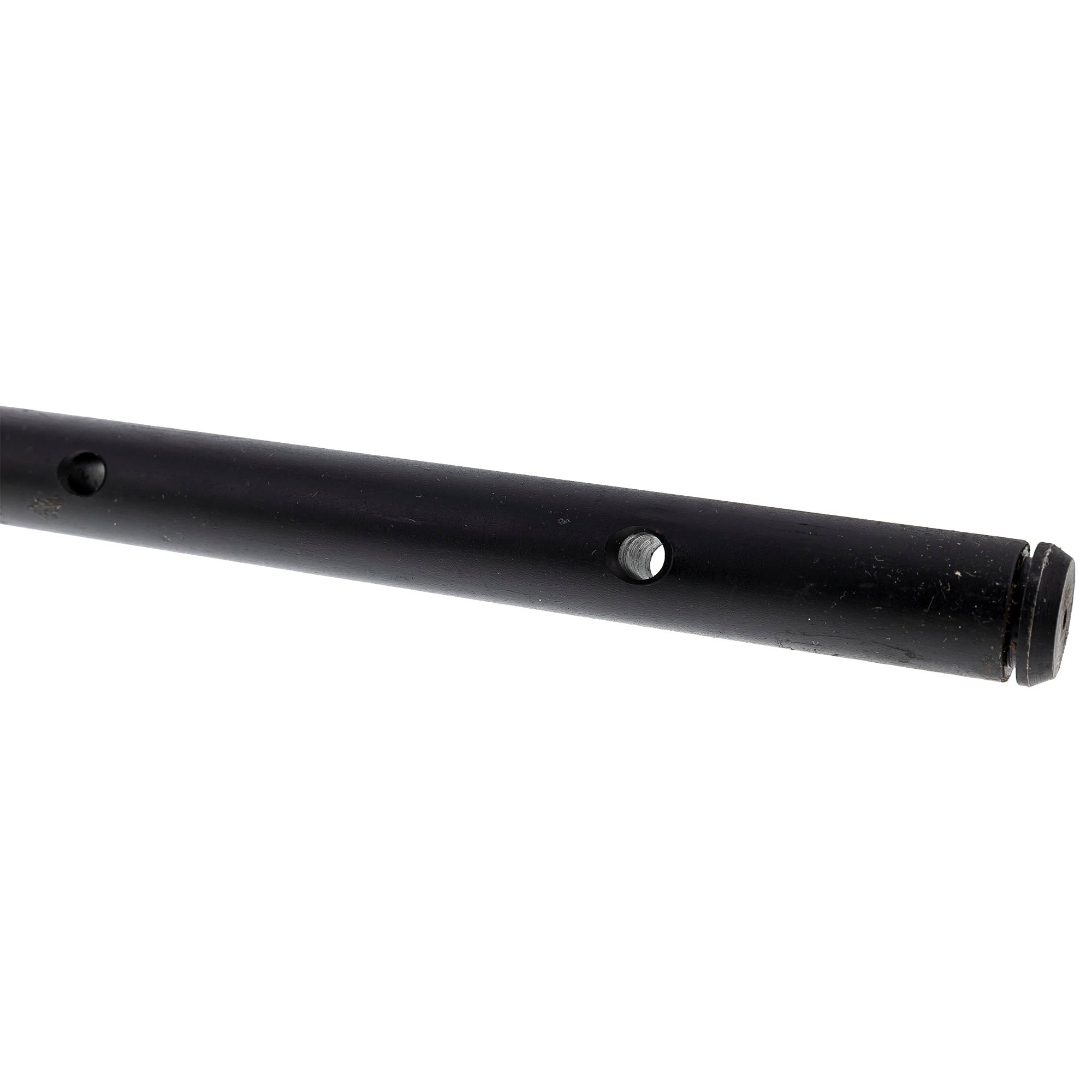 CUB CADET 711-04286A 22" Auger Shaft