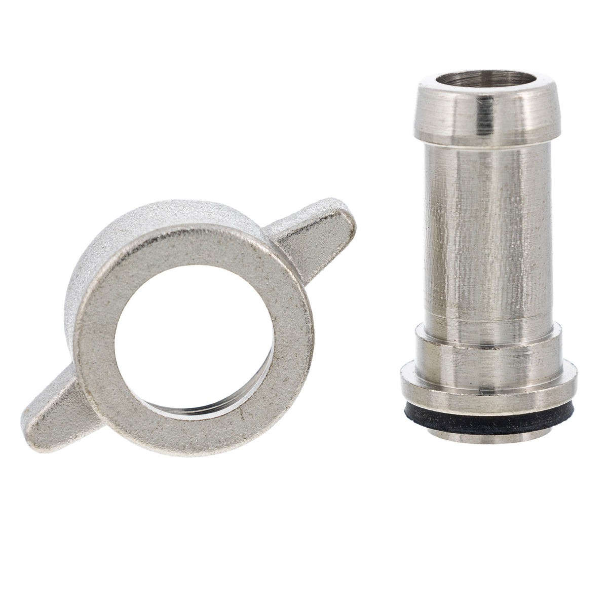 MTD 711-04440 Spacer
