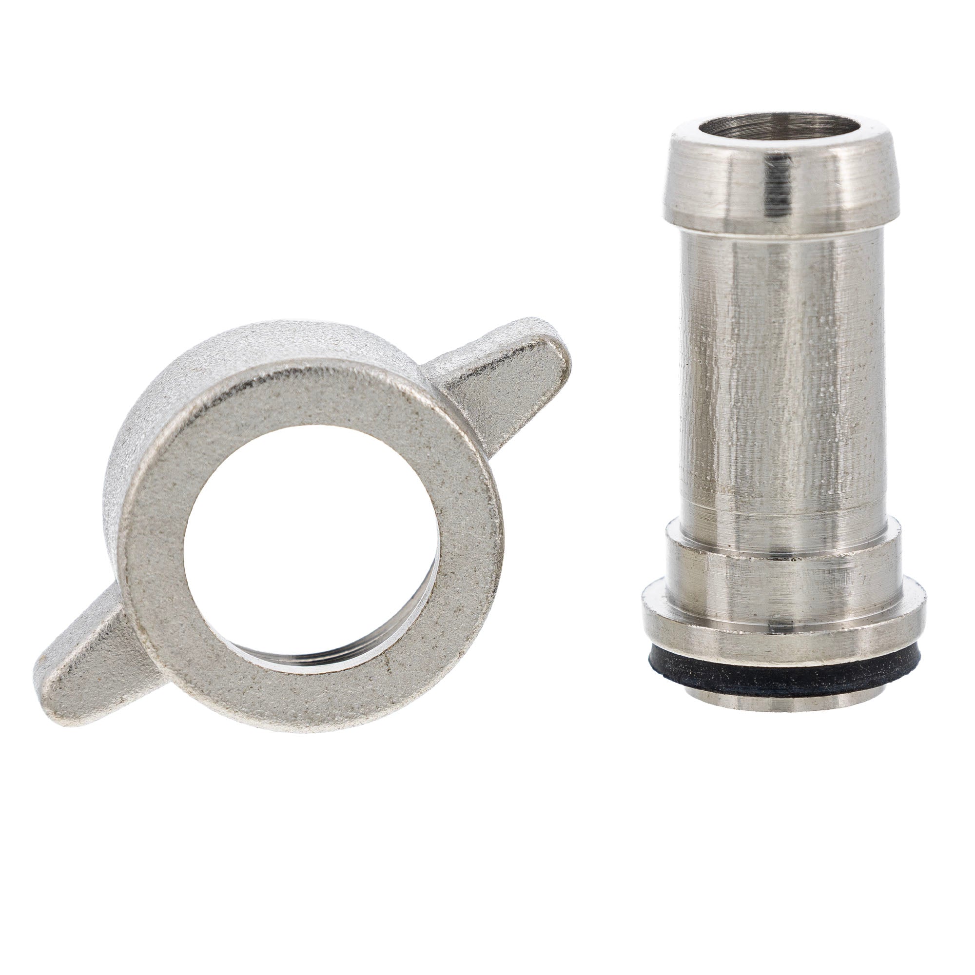 Troy-Bilt 711-04440 Spacer