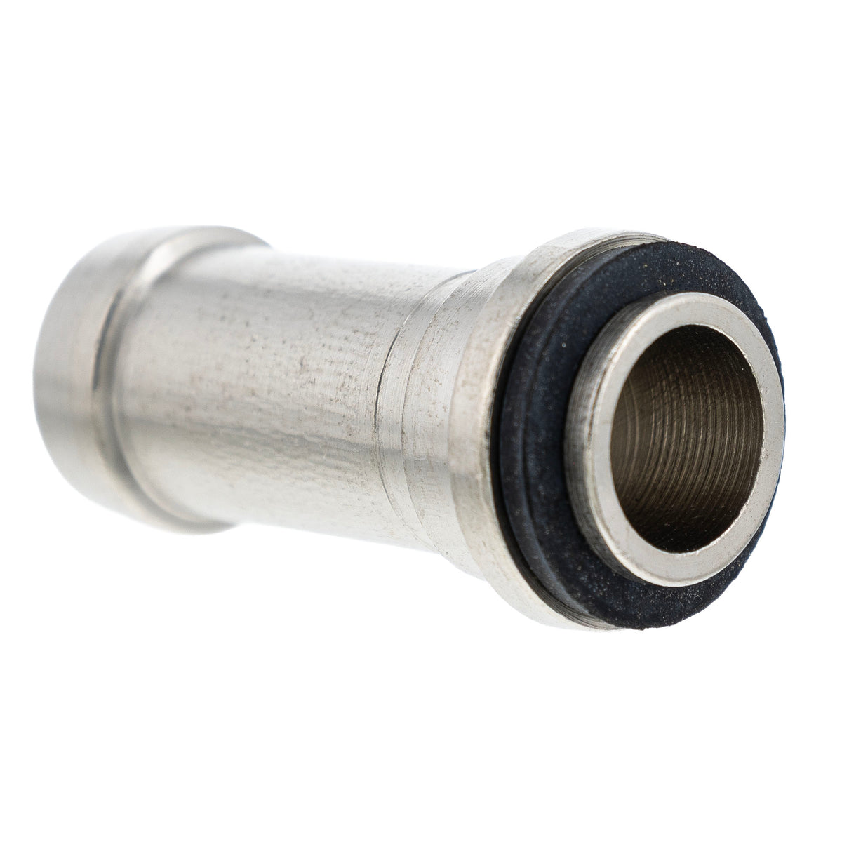 MTD 711-04440 Frame Spacer .50x9.25