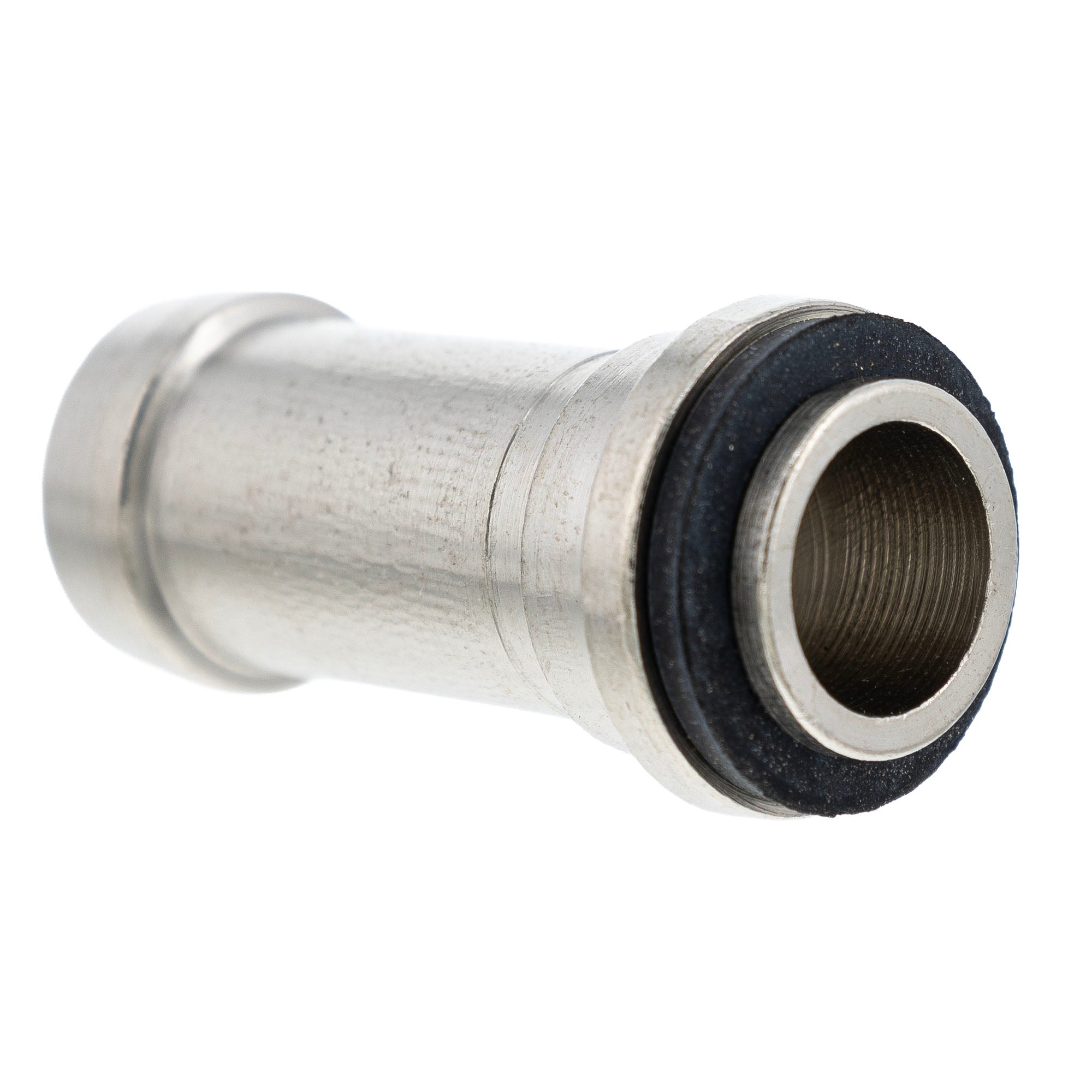 Troy-Bilt 711-04440 Frame Spacer .50x9.25