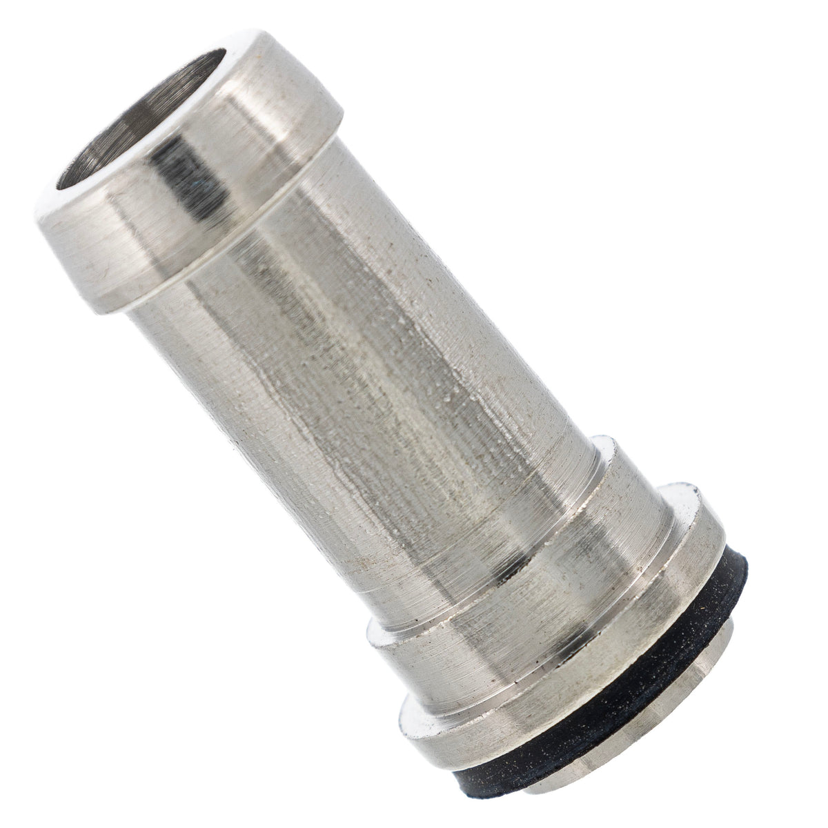MTD 711-04440 Frame Spacer .50x9.25