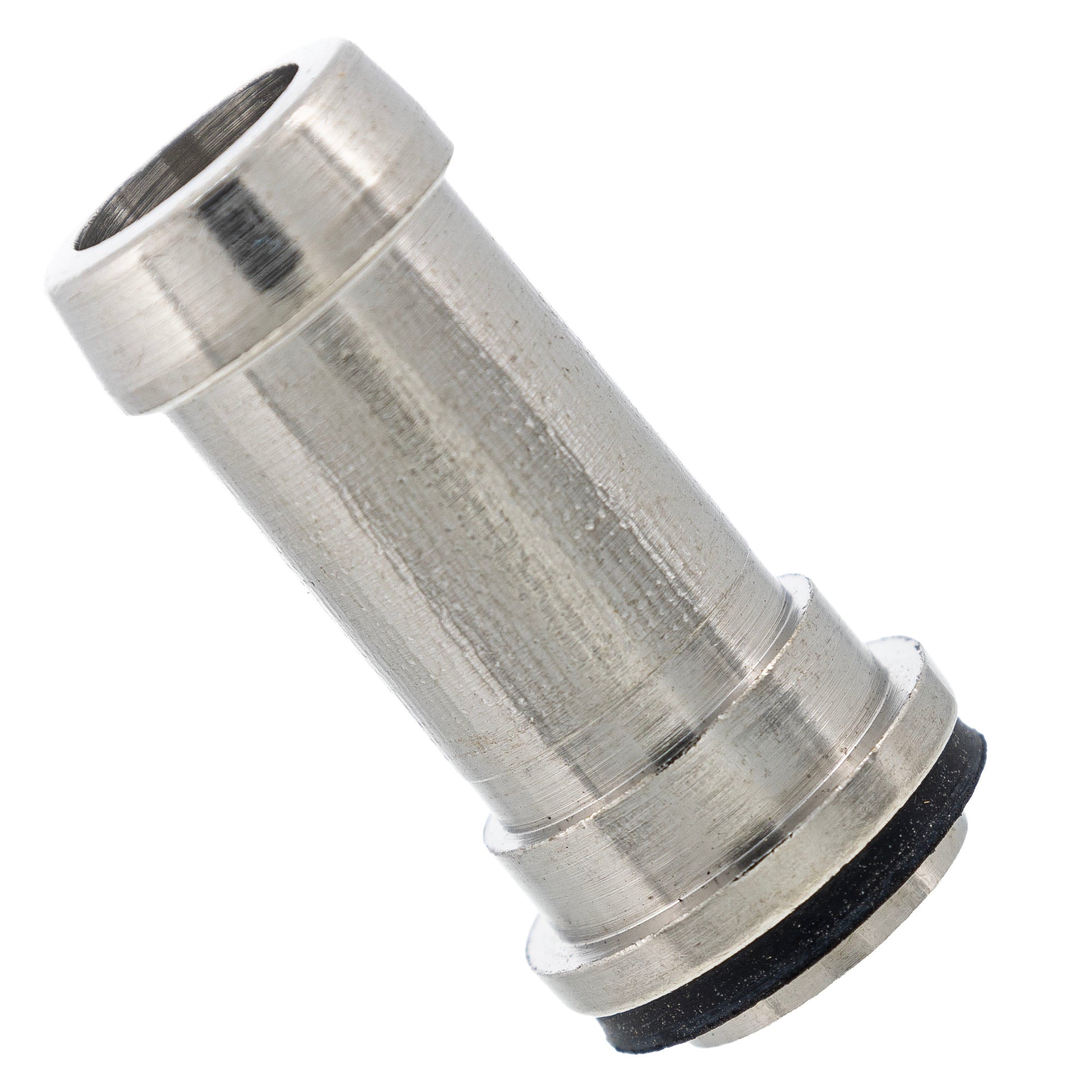 Troy-Bilt 711-04440 Frame Spacer .50x9.25