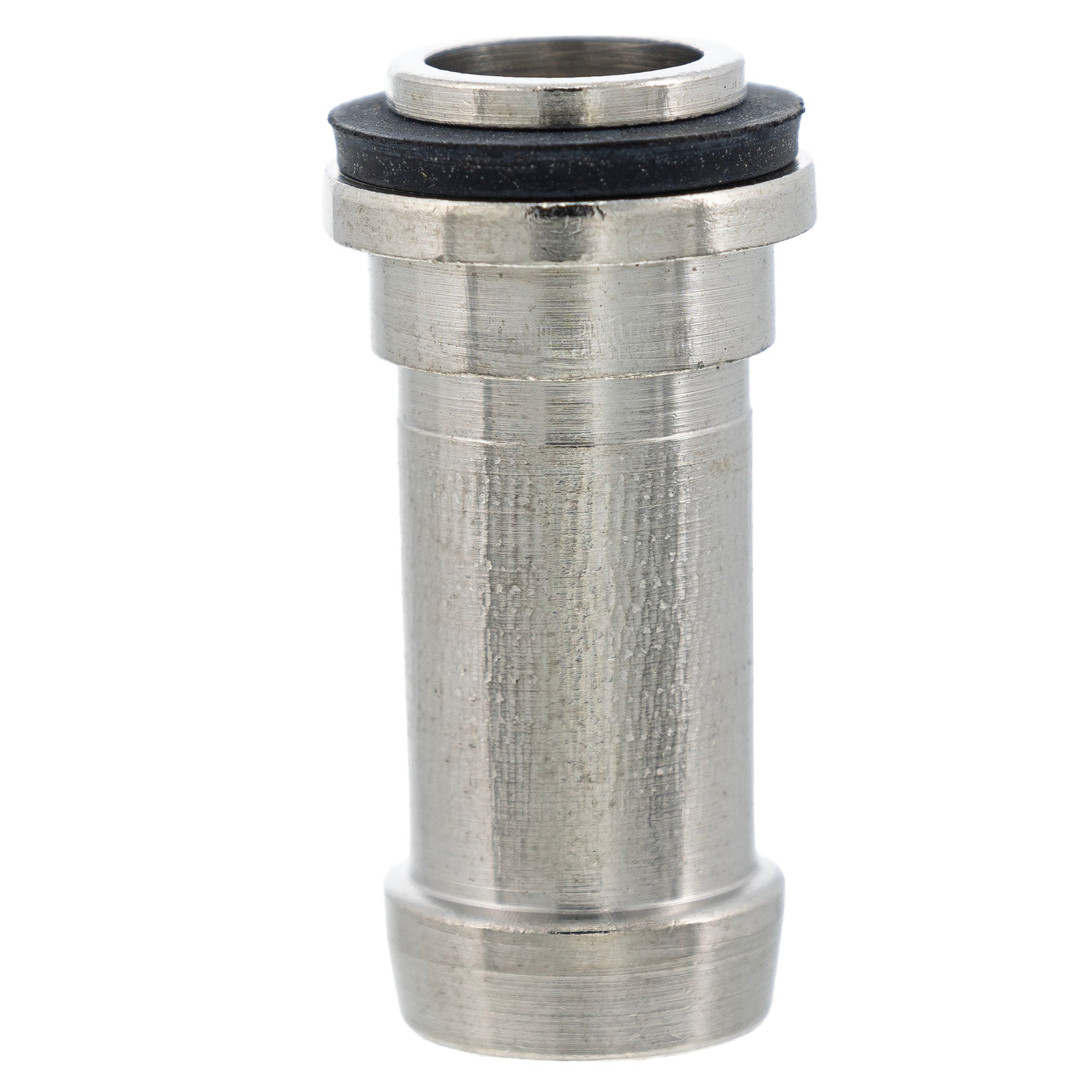 Troy-Bilt 711-04440 Frame Spacer .50x9.25