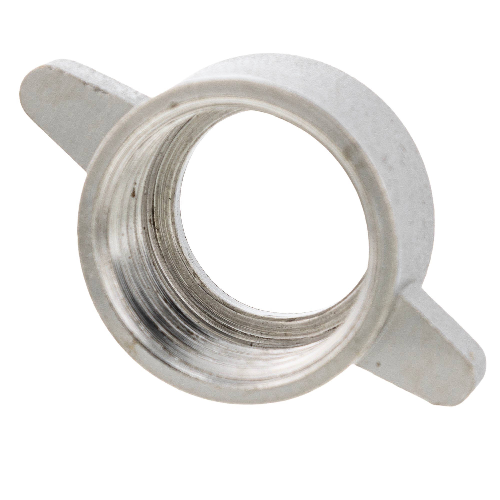 Troy-Bilt 711-04440 Frame Spacer .50x9.25