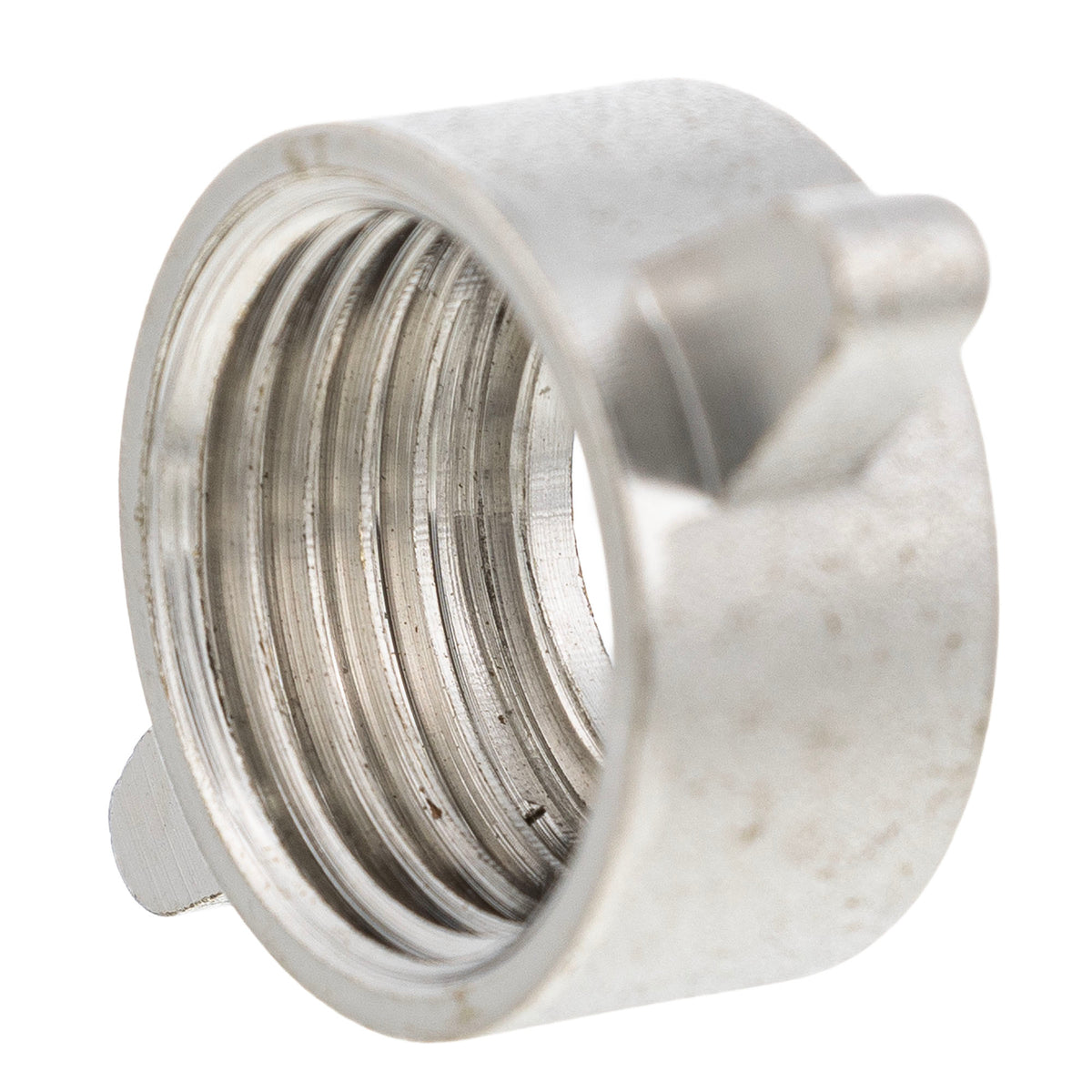 MTD 711-04440 Frame Spacer .50x9.25