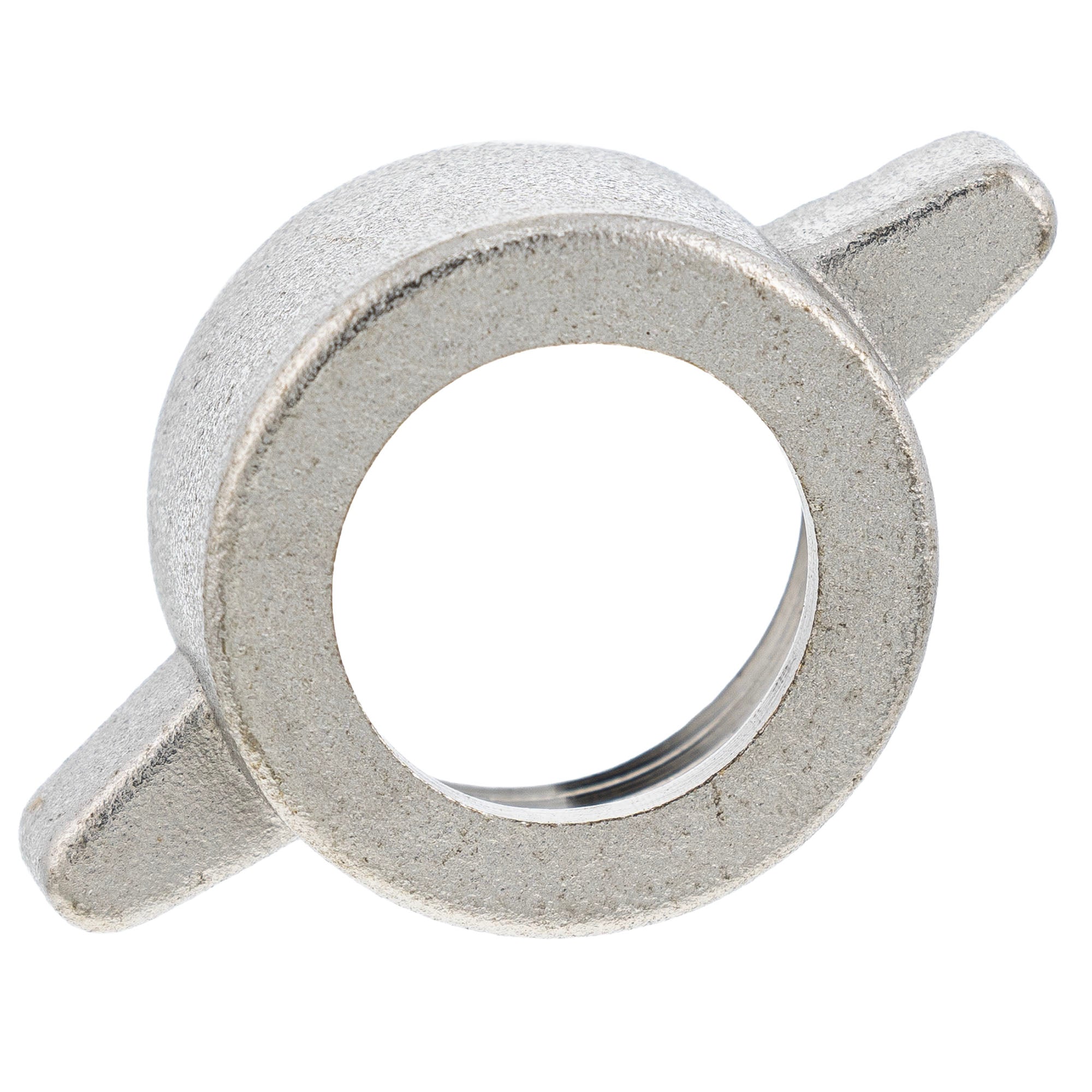 Troy-Bilt 711-04440 Frame Spacer .50x9.25