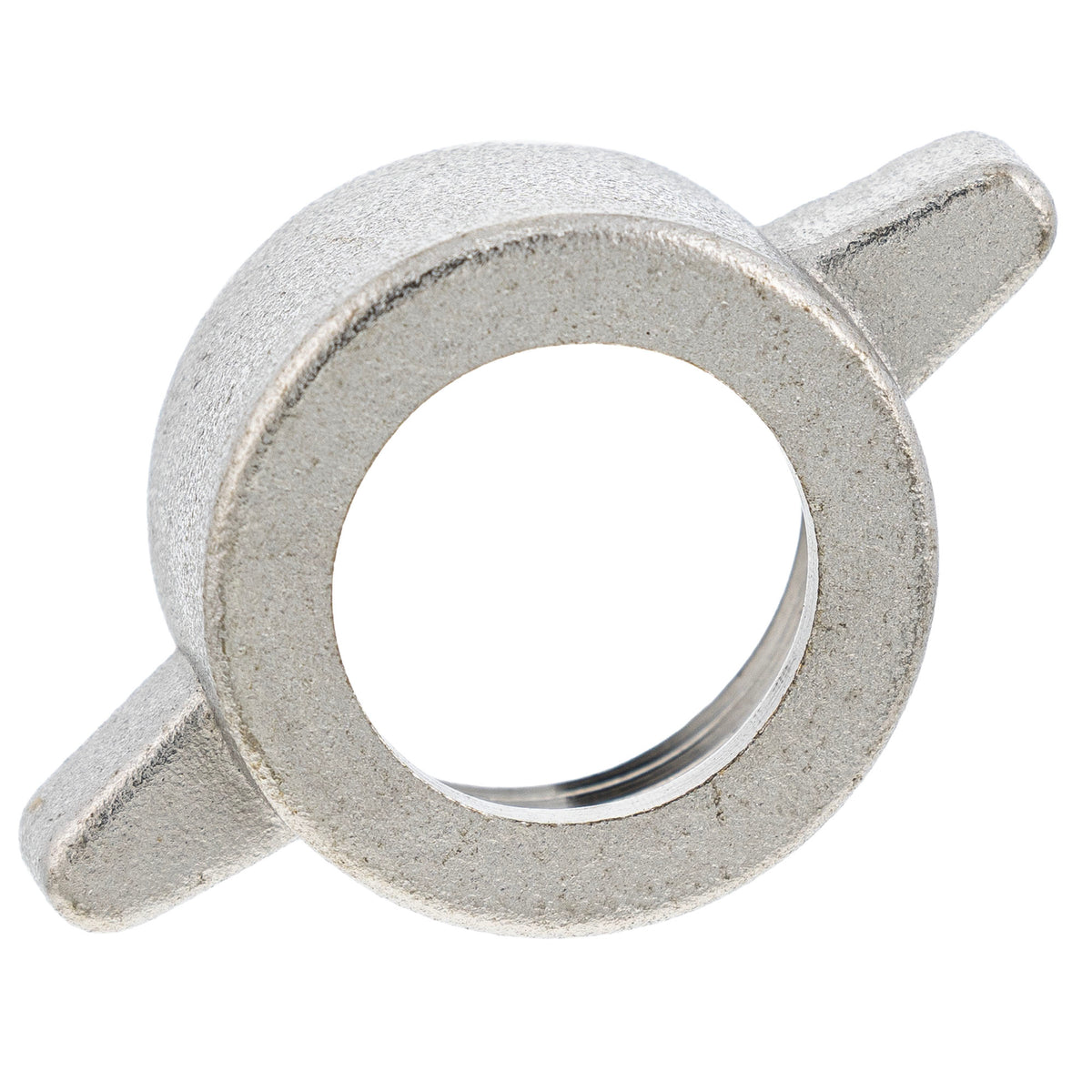 MTD 711-04440 Frame Spacer .50x9.25