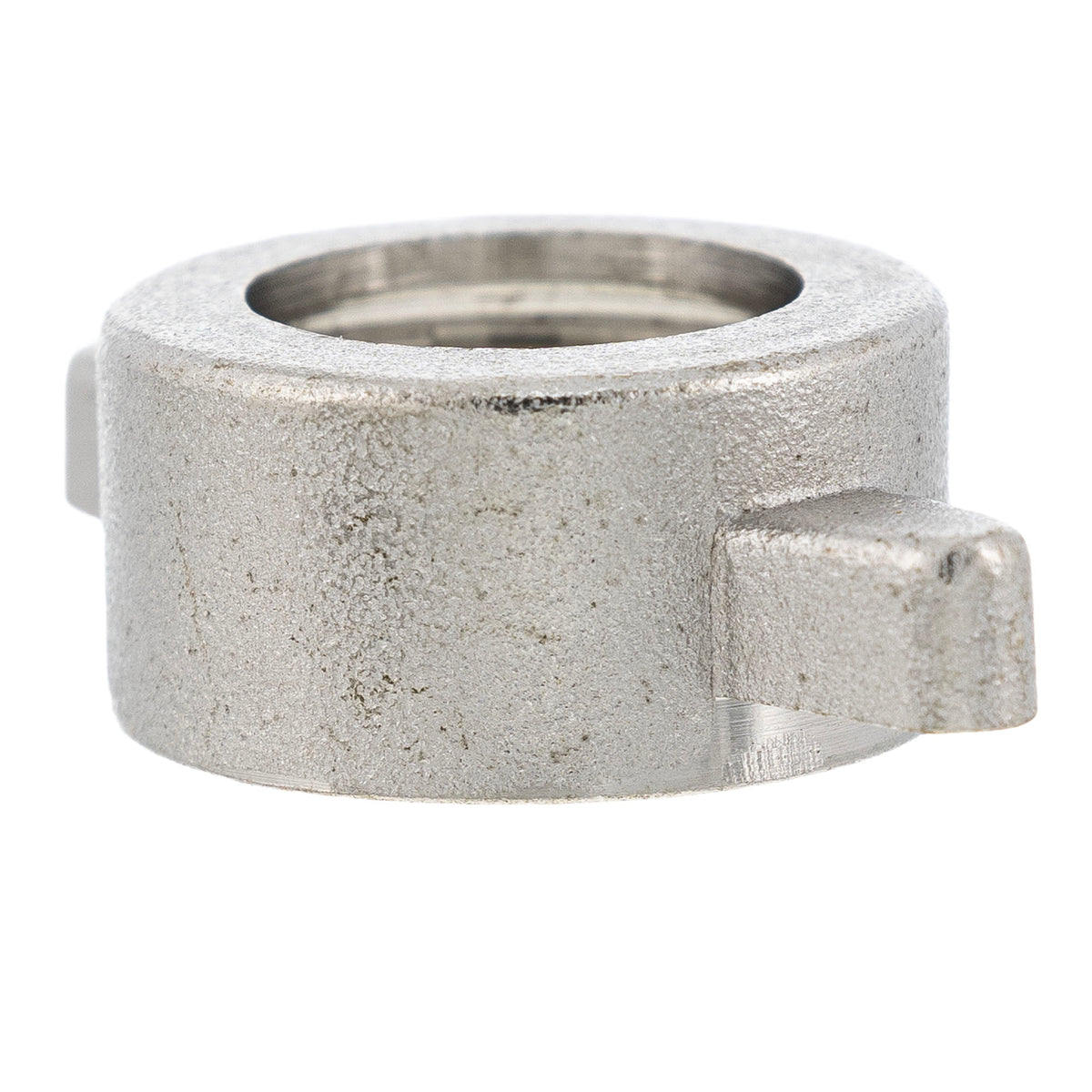 MTD 711-04440 Frame Spacer .50x9.25