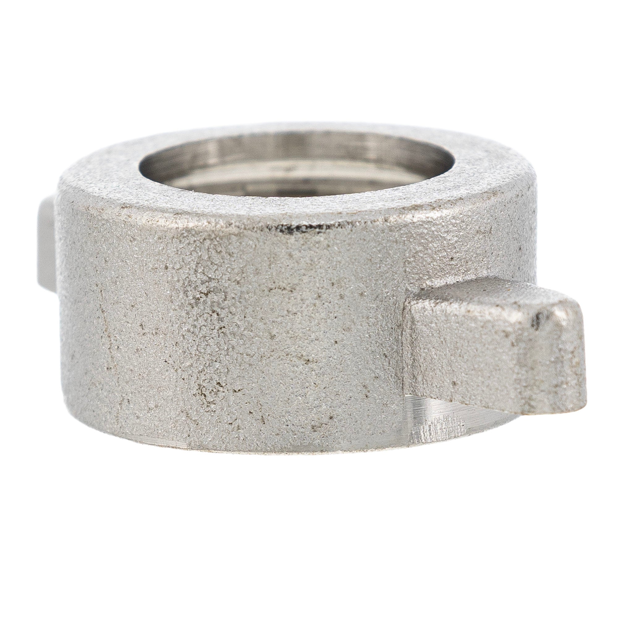Troy-Bilt 711-04440 Frame Spacer .50x9.25