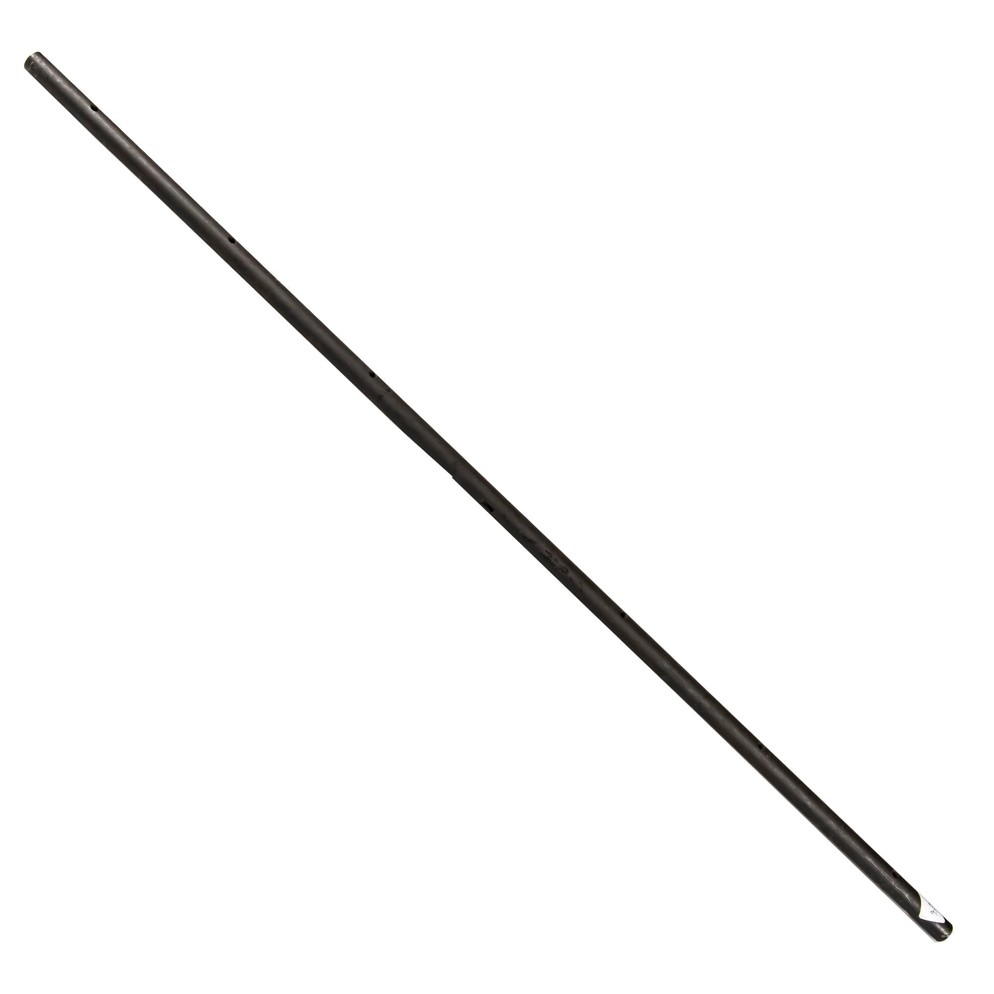 CUB CADET 711-04468 Axle