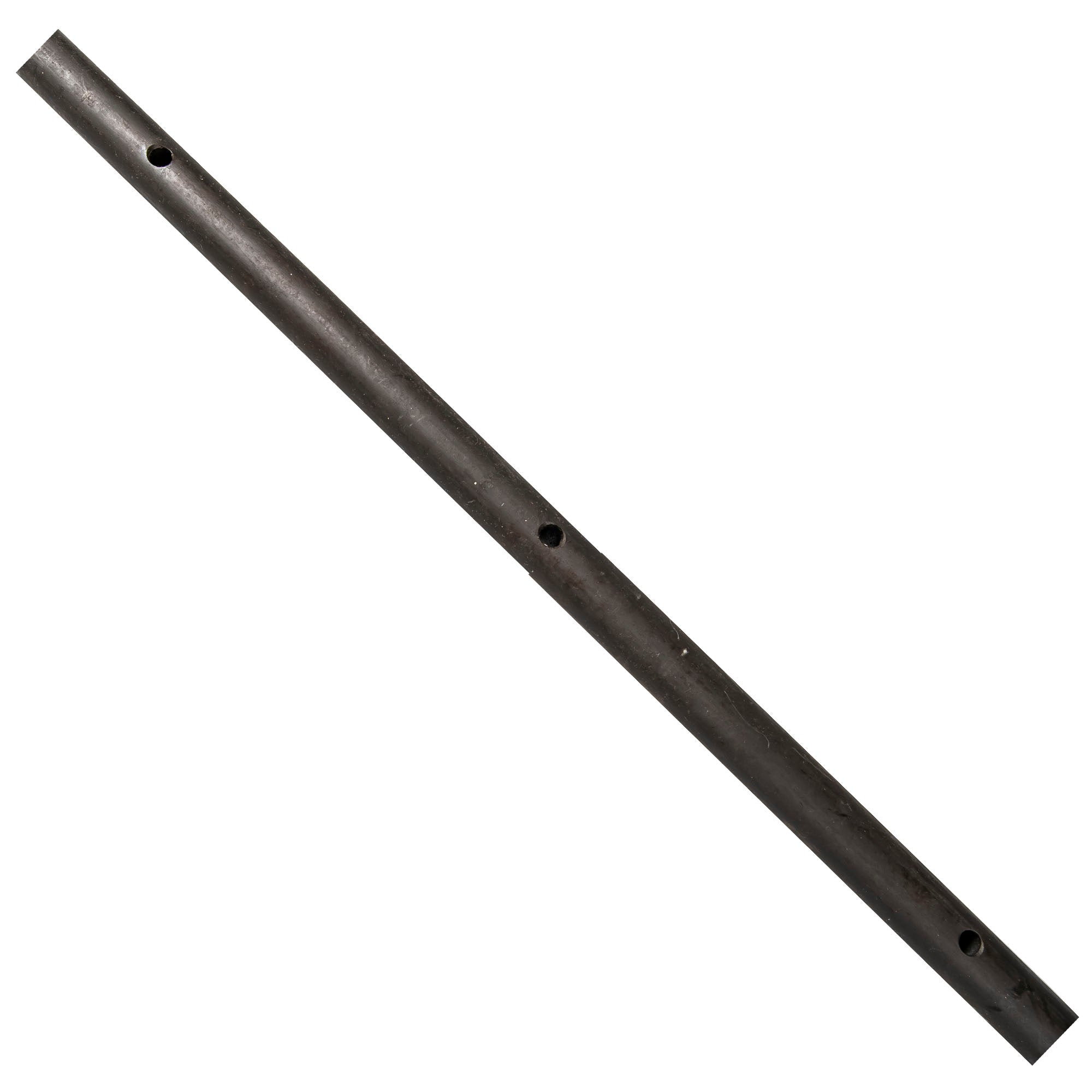 CUB CADET 711-04468 Spiral Axle