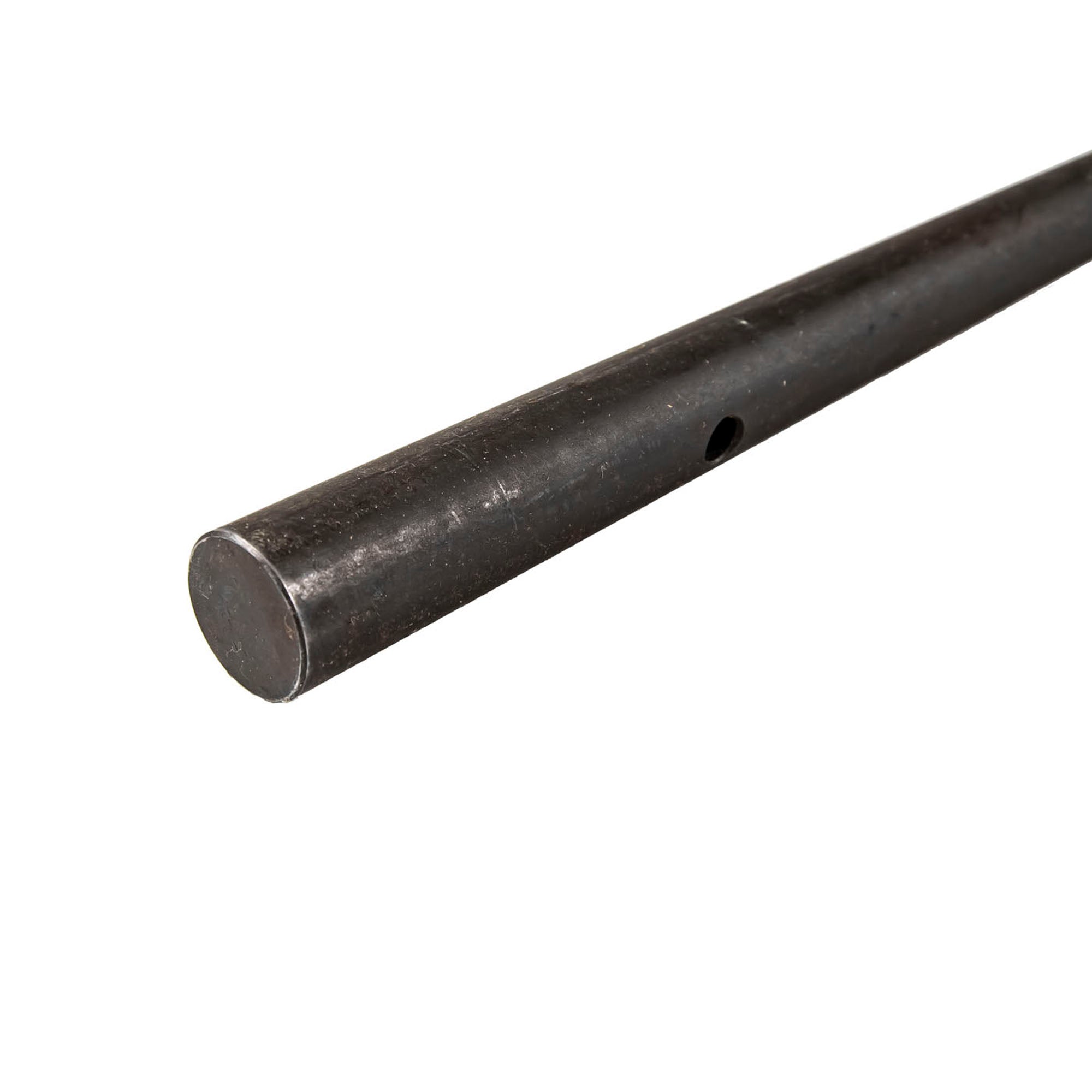 CUB CADET 711-04468 Spiral Axle