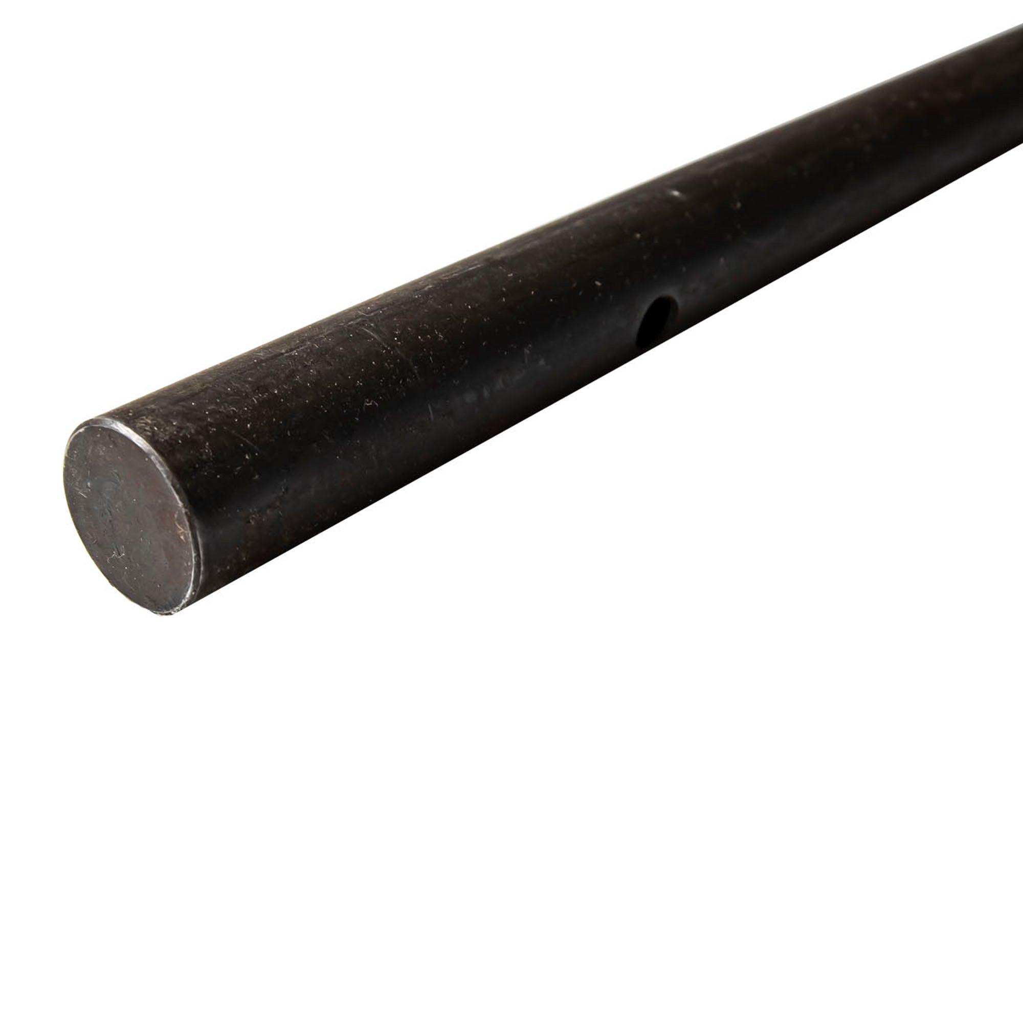 CUB CADET 711-04468 Spiral Axle