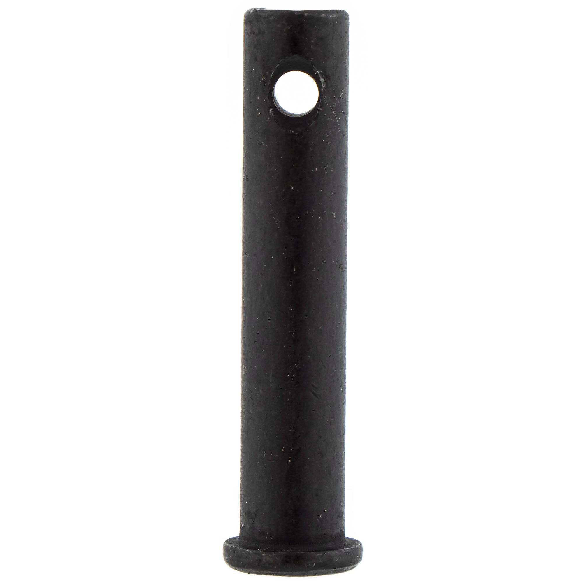 Troy-Bilt 711-04469A Hardware