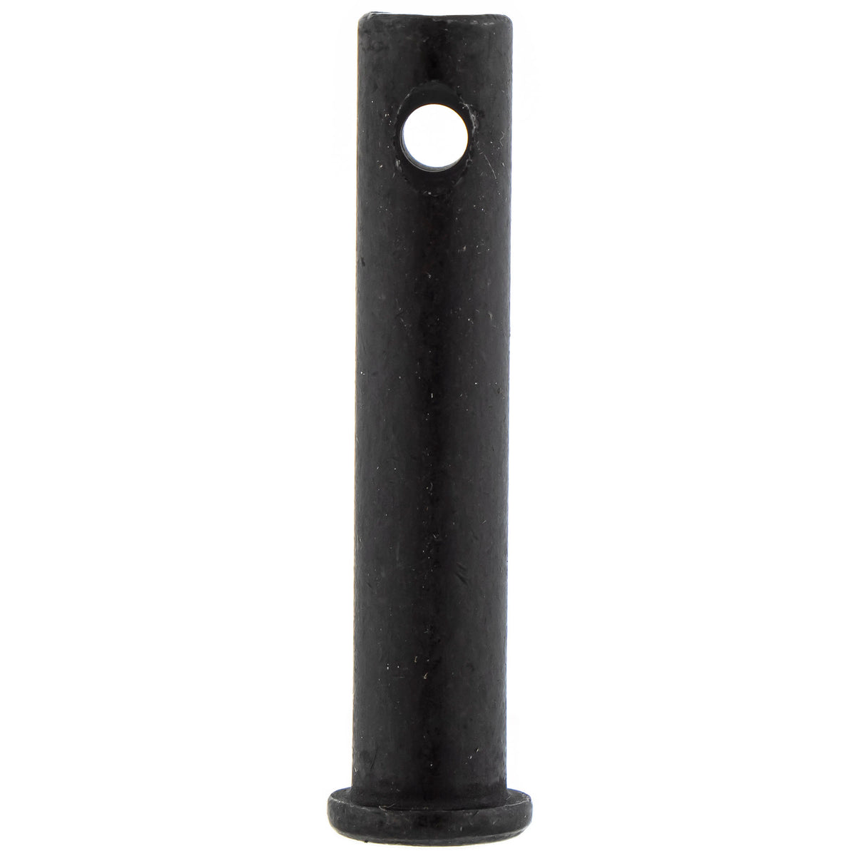MTD 711-04469A Hardware