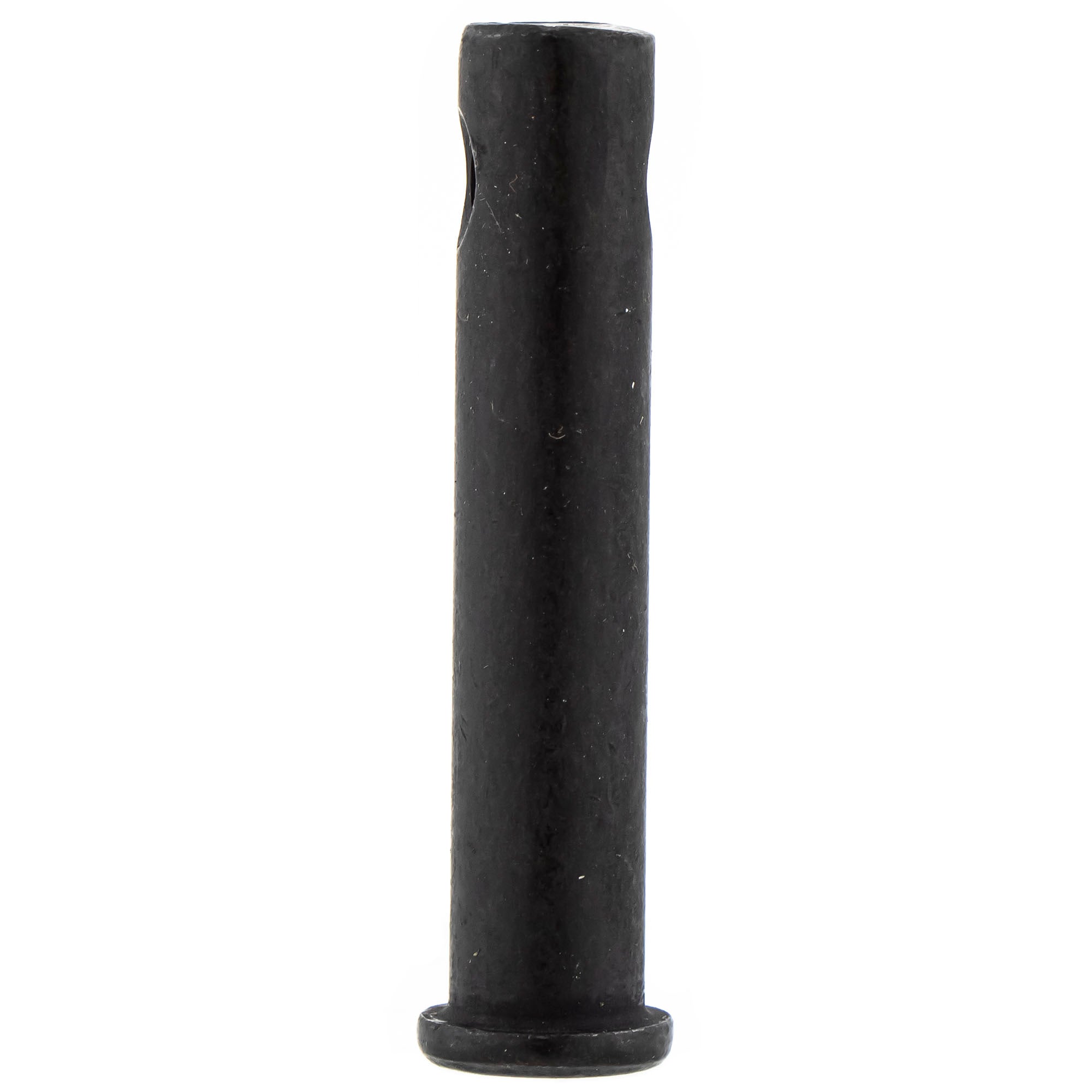 MTD 711-04469A Clevis Pin