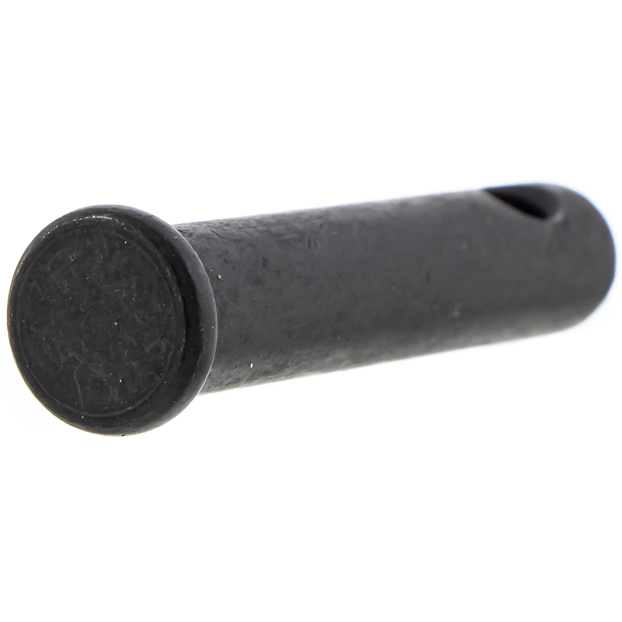 Troy-Bilt 711-04469A Clevis Pin