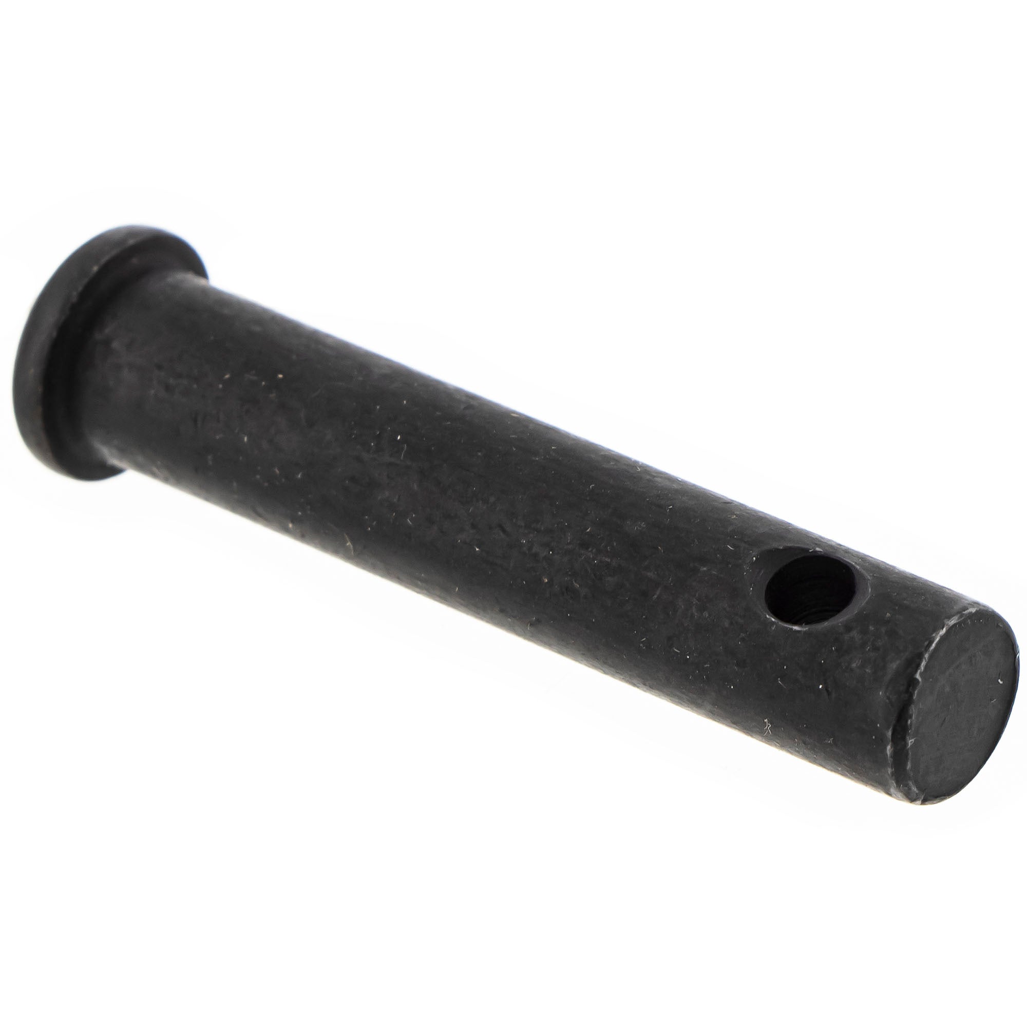 Troy-Bilt 711-04469A Clevis Pin