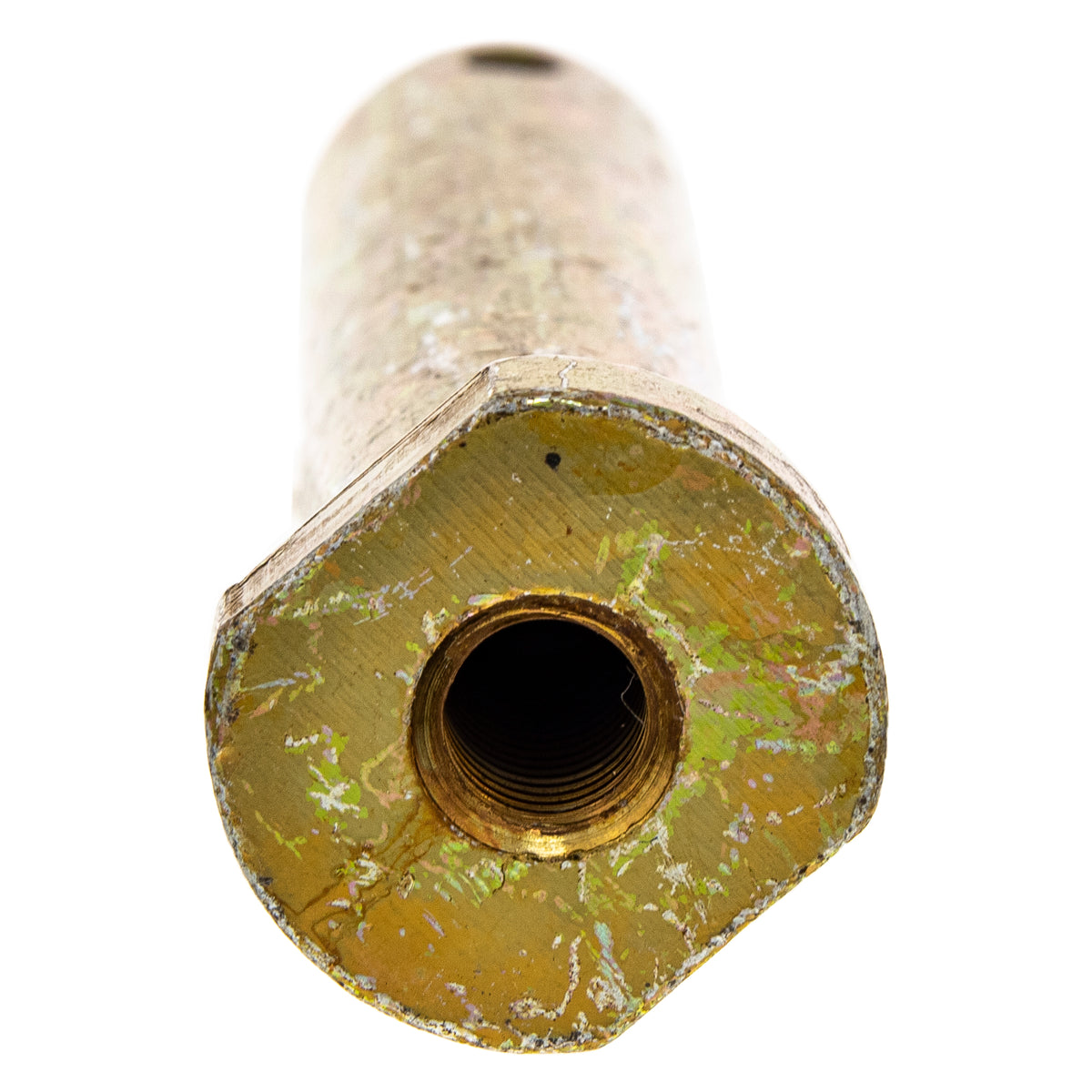 CUB CADET 711-04562 Gear Shaft