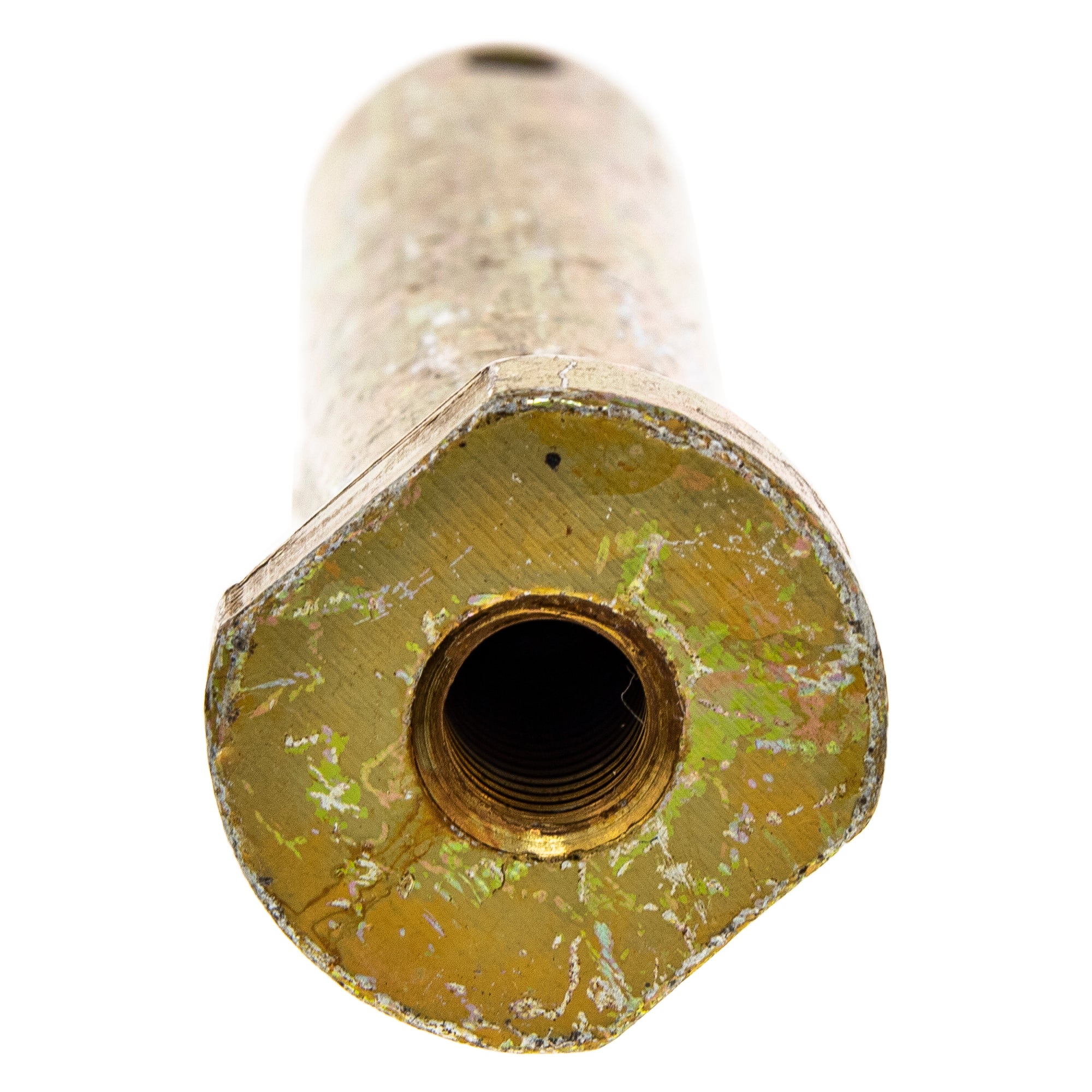 CUB CADET 711-04562 Gear Shaft