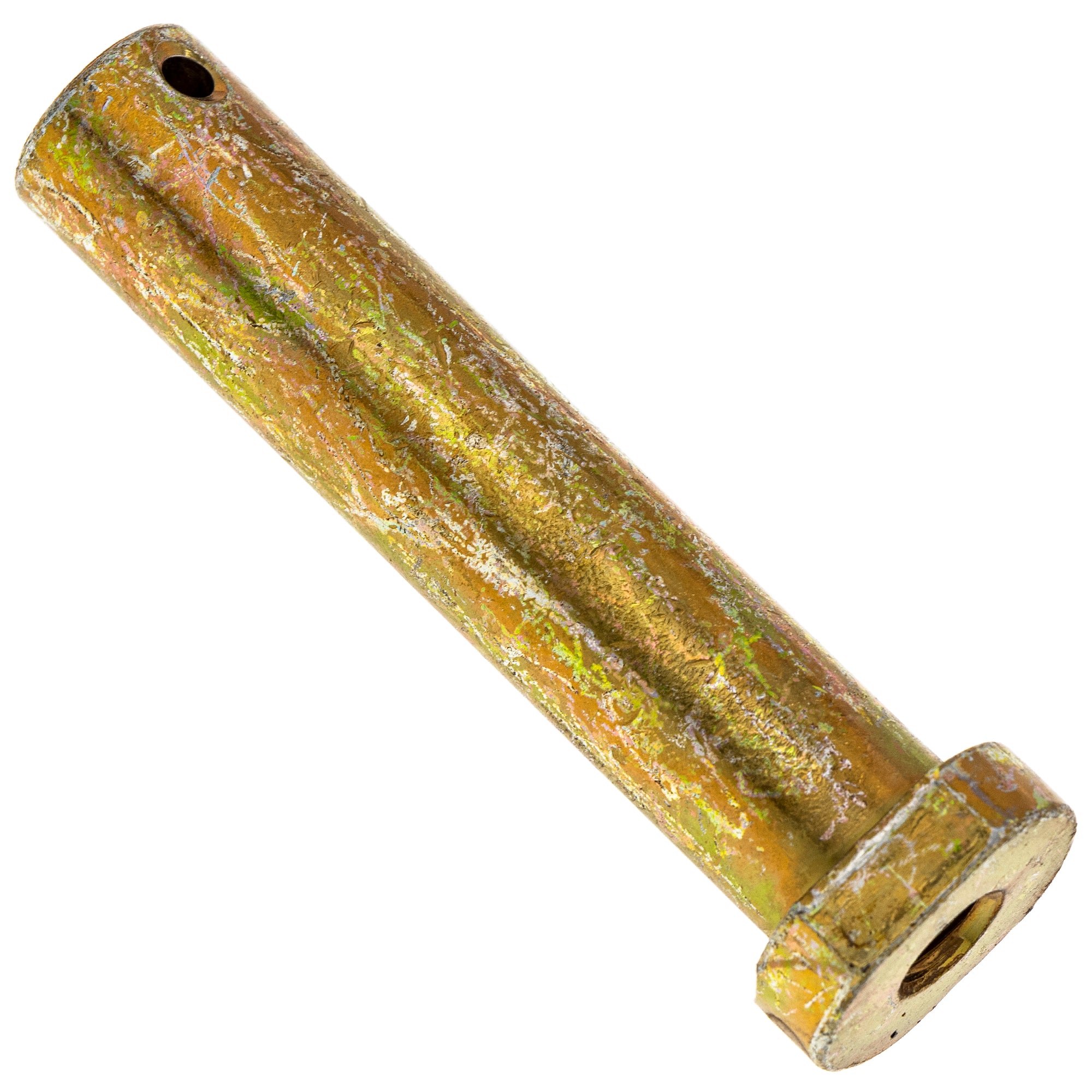 CUB CADET 711-04562 Steering Pivot Gear Shaft