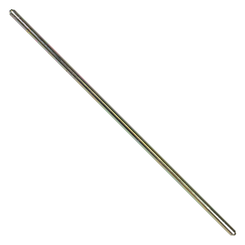 MTD 711-04565 Hinge Pin