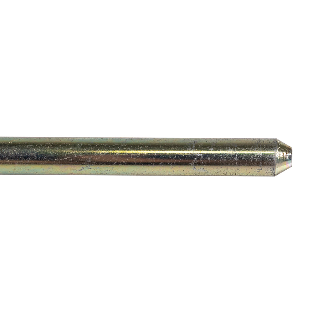 Troy-Bilt 711-04565 Hinge Pin