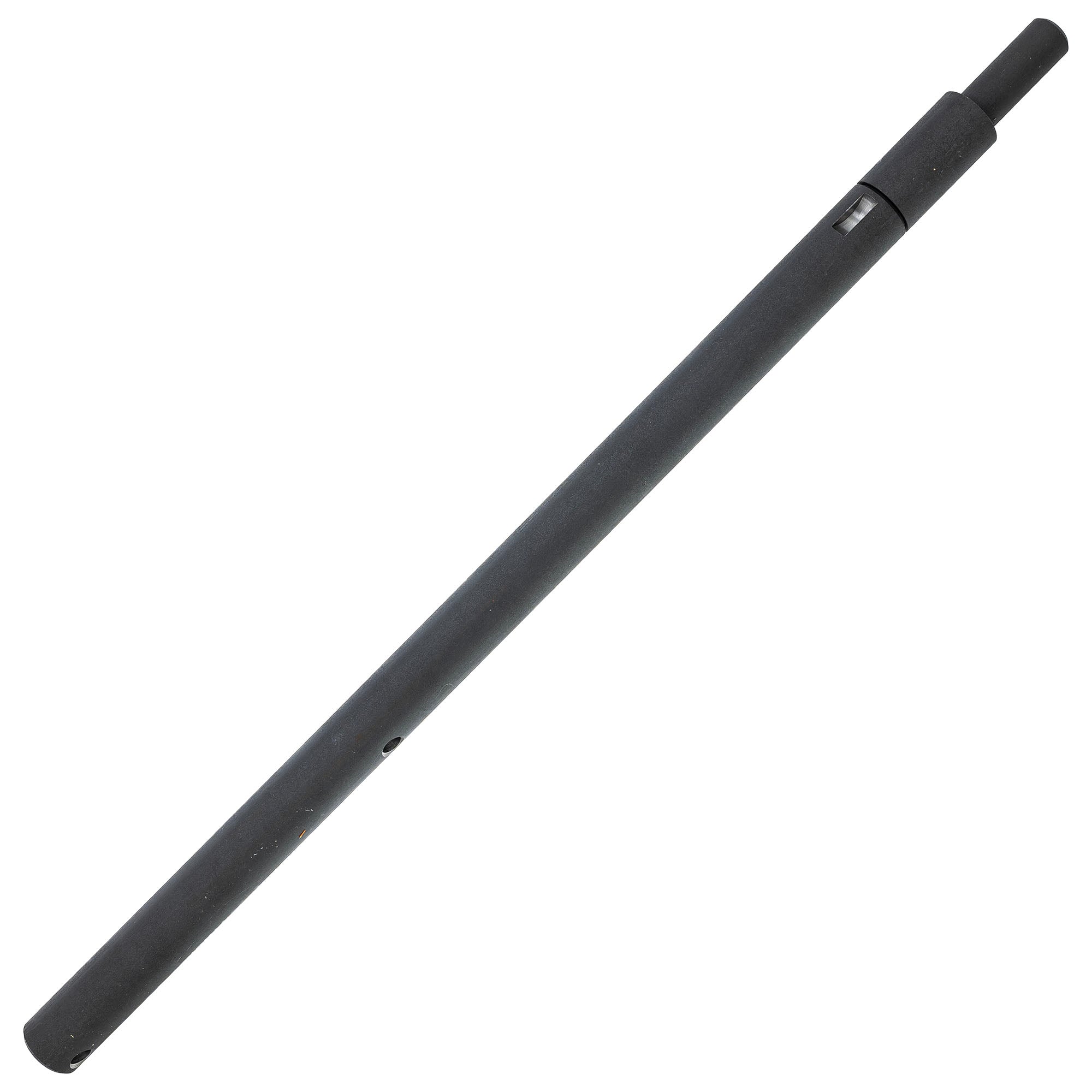 Troy-Bilt 711-04606A Axle