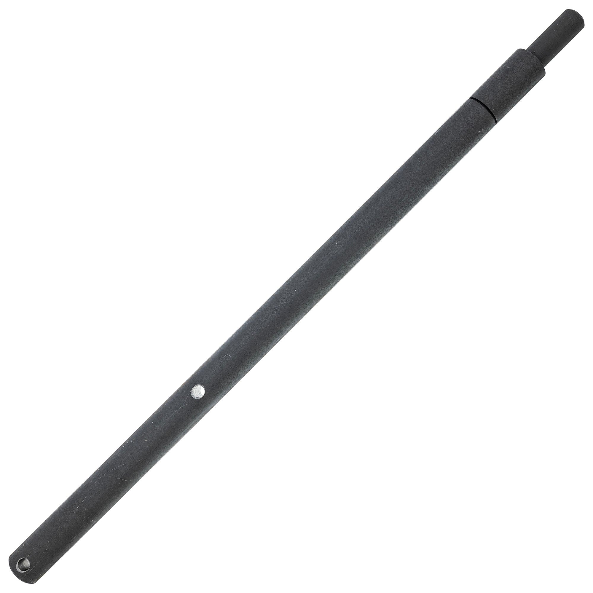 Troy-Bilt 711-04606A Wheel 45" Axle