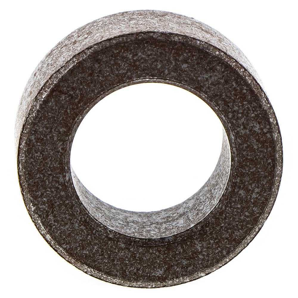 MTD 711-0469 Spacer